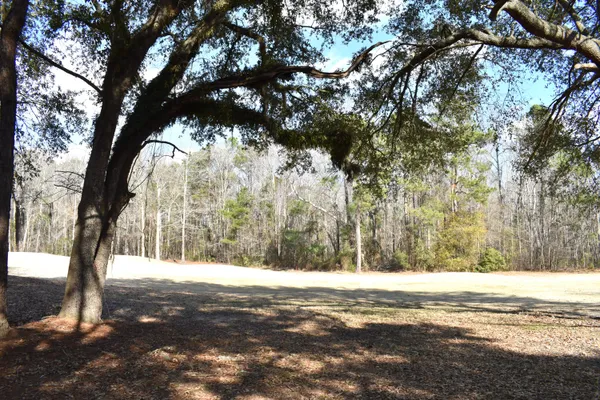 $45,000 | 21 Fairway Drive, Manning, SC 29102