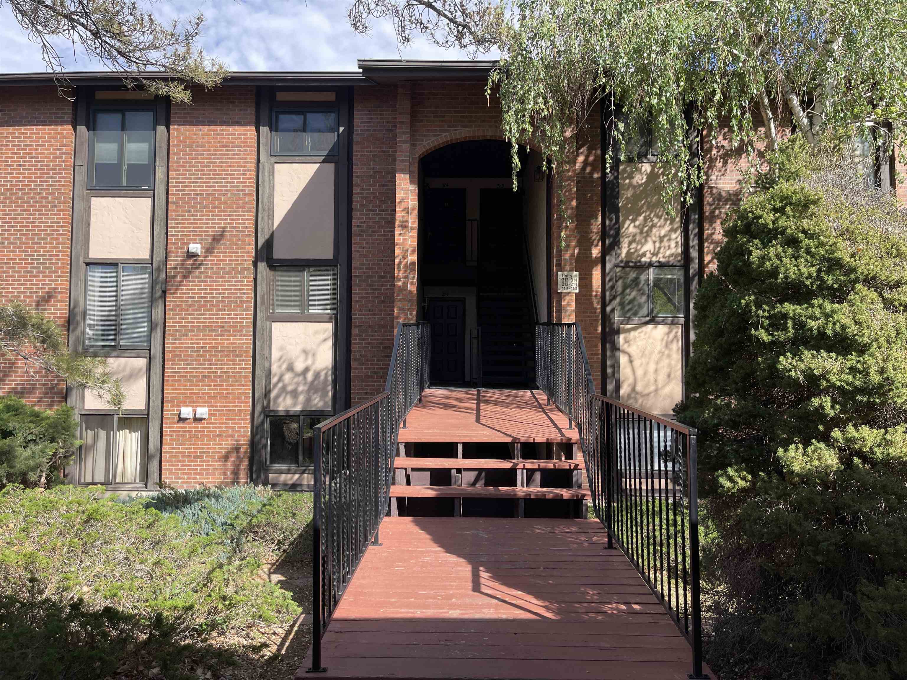 373 Ridges Boulevard, Unit 314 Grand Junction, CO 81507 - Photo 1 of 22 Gallery Image 1