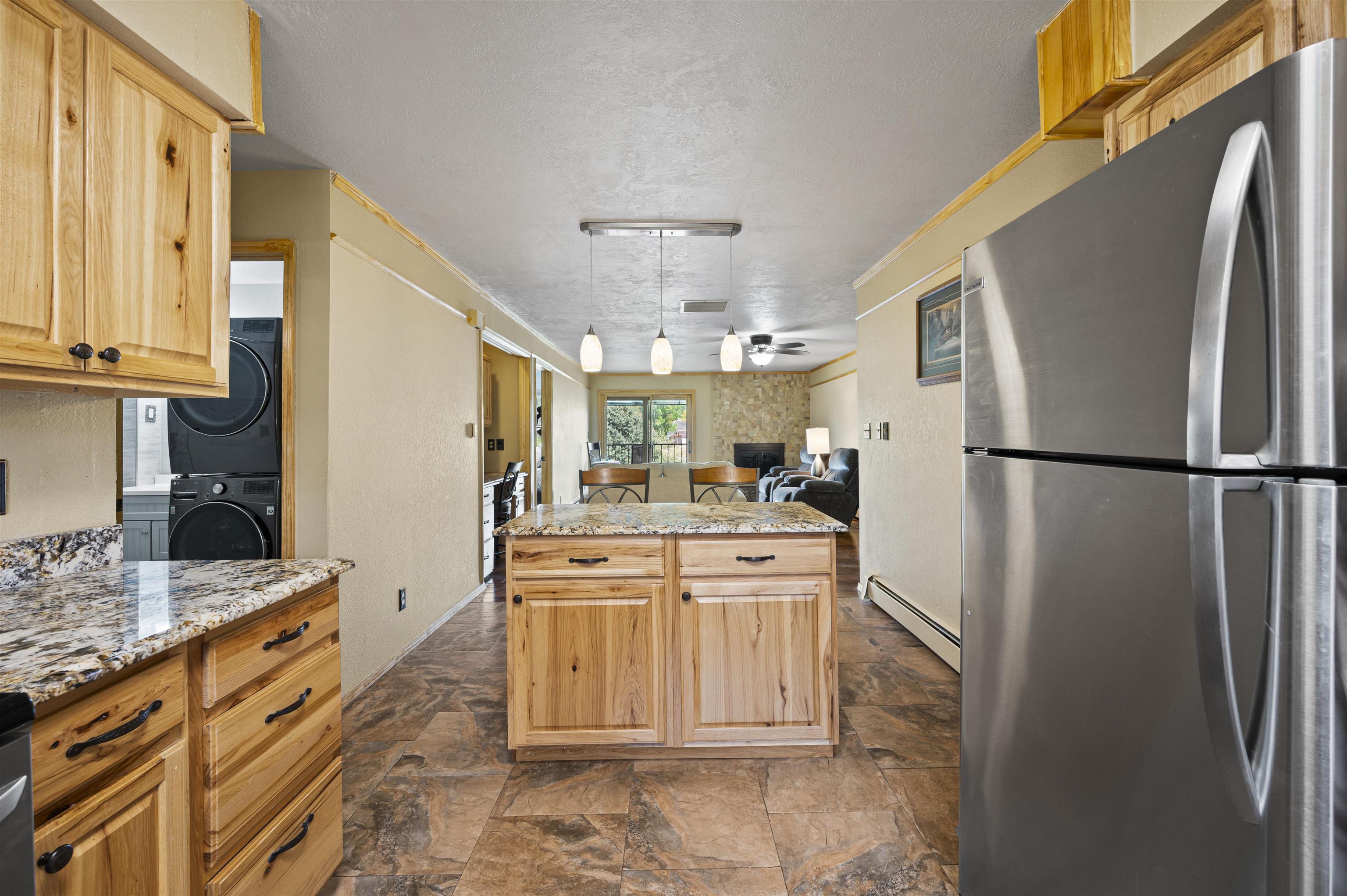 373 Ridges Boulevard, Unit 314 Grand Junction, CO 81507 - Photo 11 of 22 Gallery Image 11
