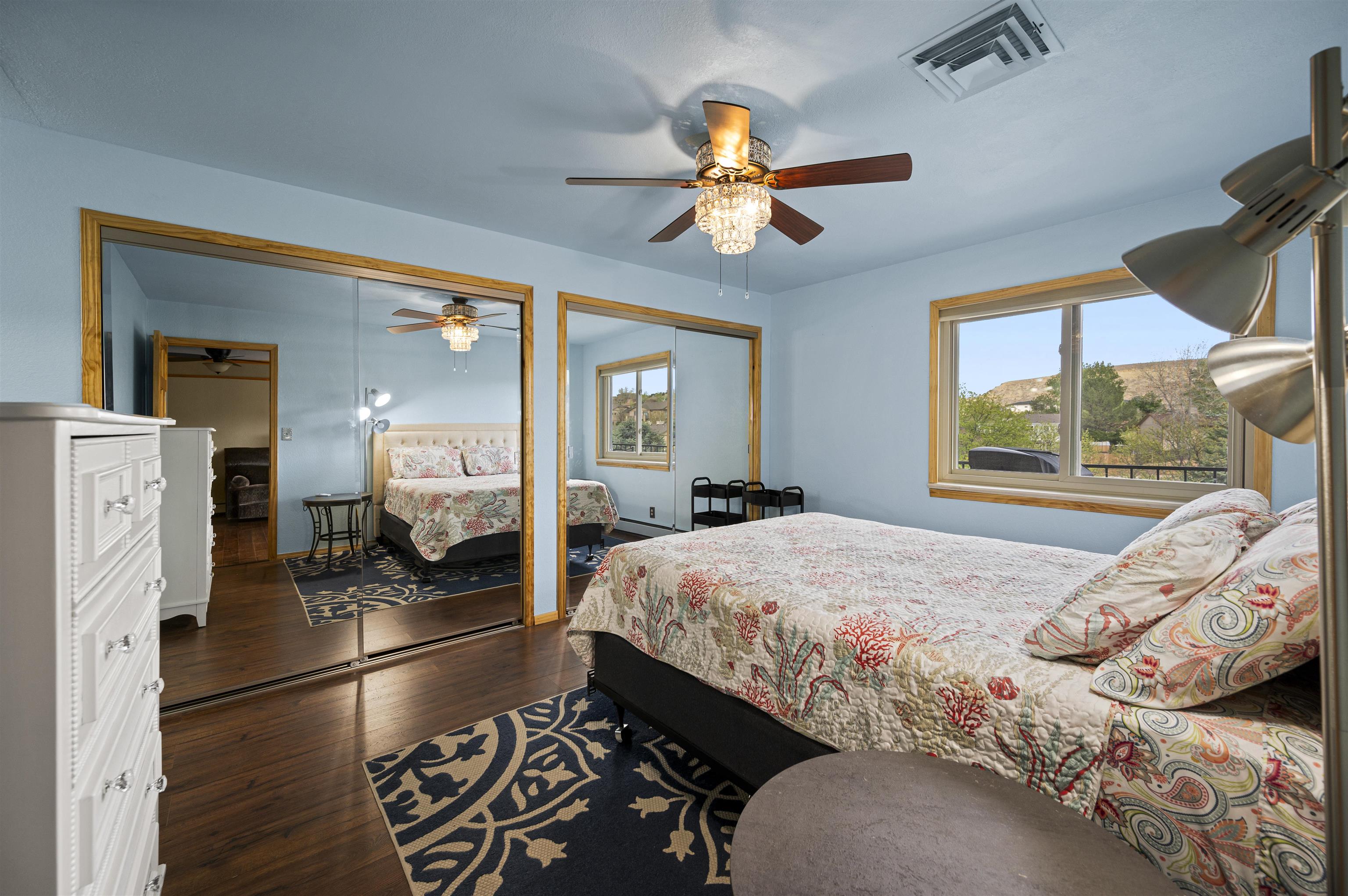 373 Ridges Boulevard, Unit 314 Grand Junction, CO 81507 - Photo 12 of 22 Gallery Image 12