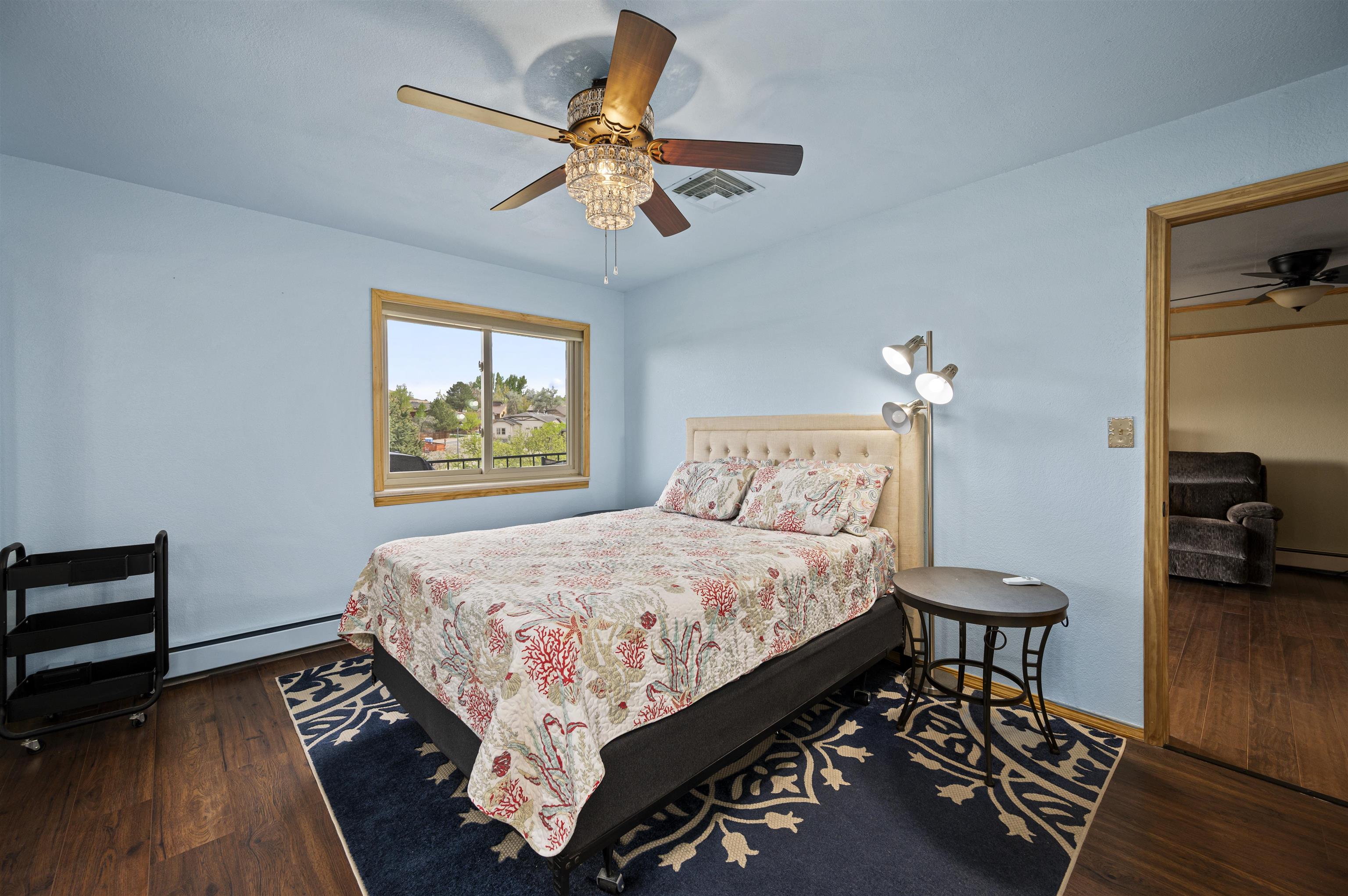 373 Ridges Boulevard, Unit 314 Grand Junction, CO 81507 - Photo 13 of 22 Gallery Image 13