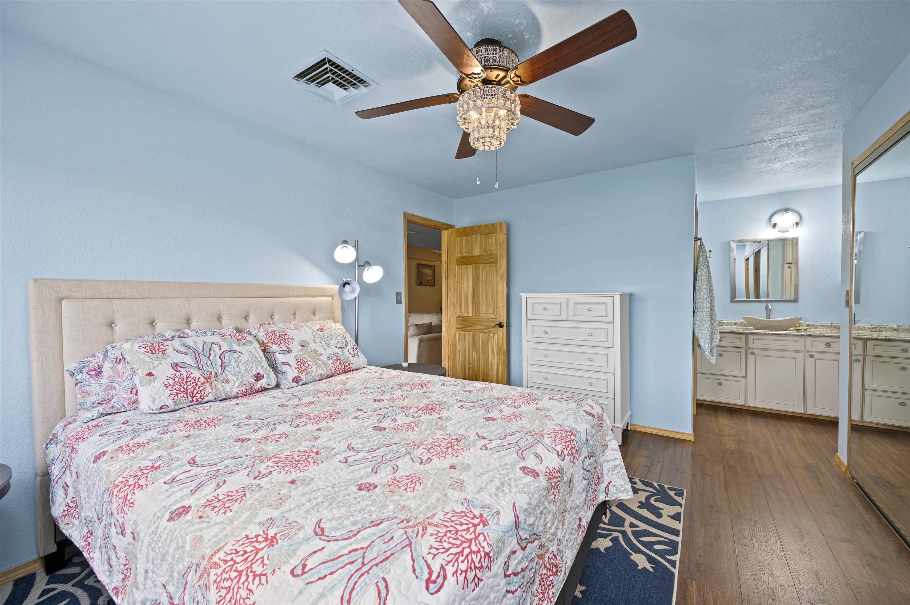 373 Ridges Boulevard, Unit 314 Grand Junction, CO 81507 - Photo 14 of 22 Gallery Image 14