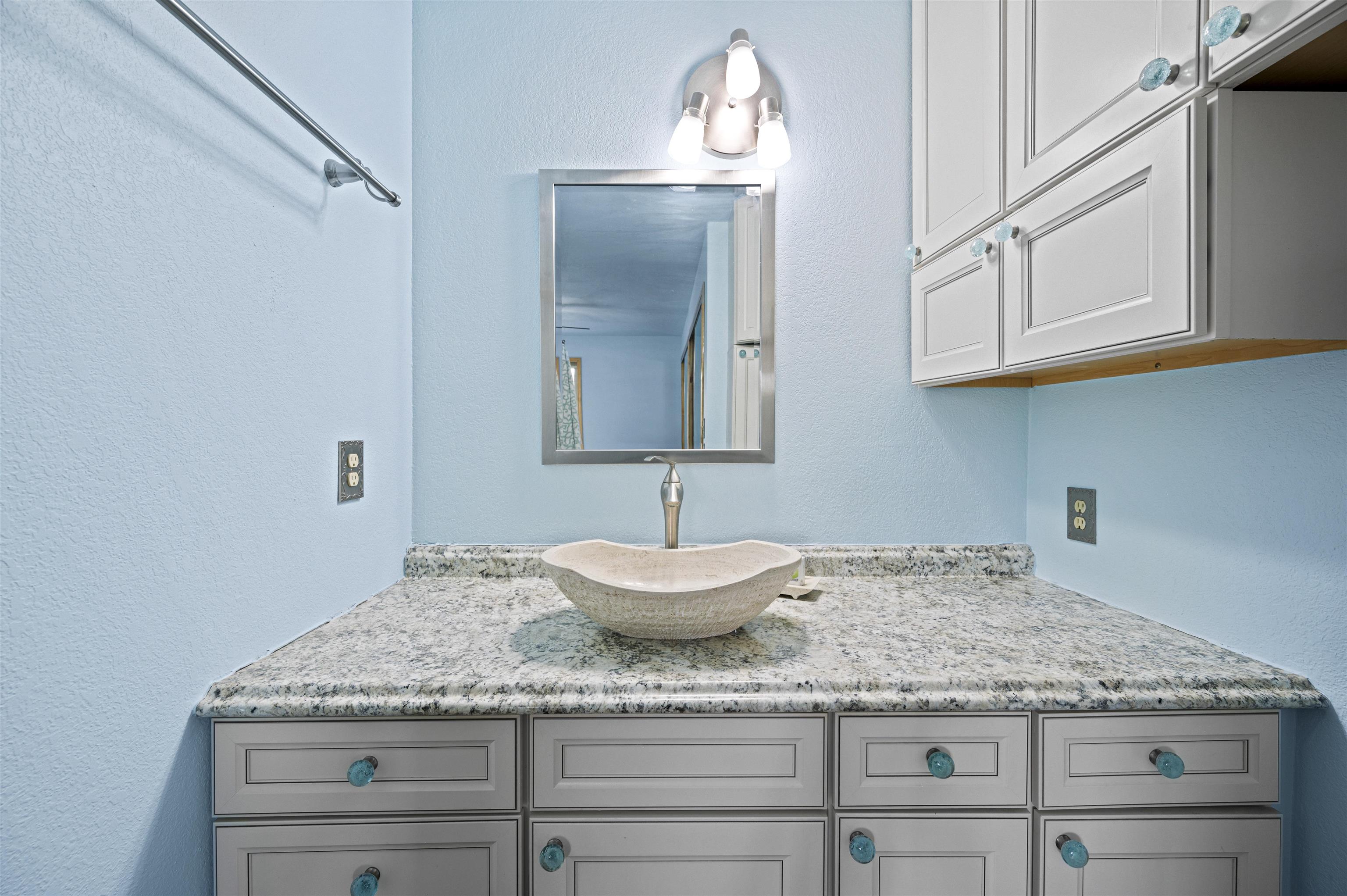 373 Ridges Boulevard, Unit 314 Grand Junction, CO 81507 - Photo 15 of 22 Gallery Image 15
