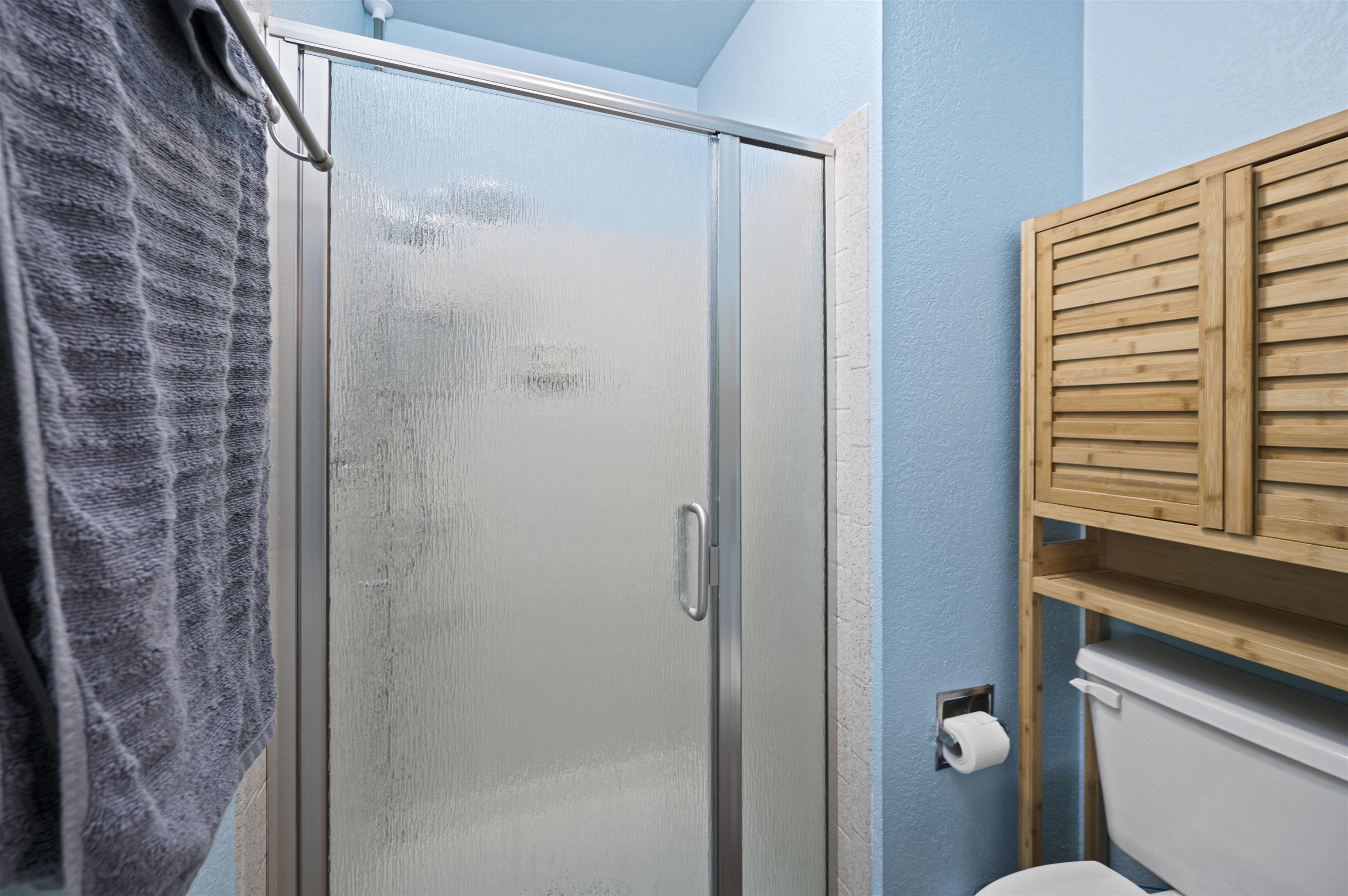 373 Ridges Boulevard, Unit 314 Grand Junction, CO 81507 - Photo 16 of 22 Gallery Image 16