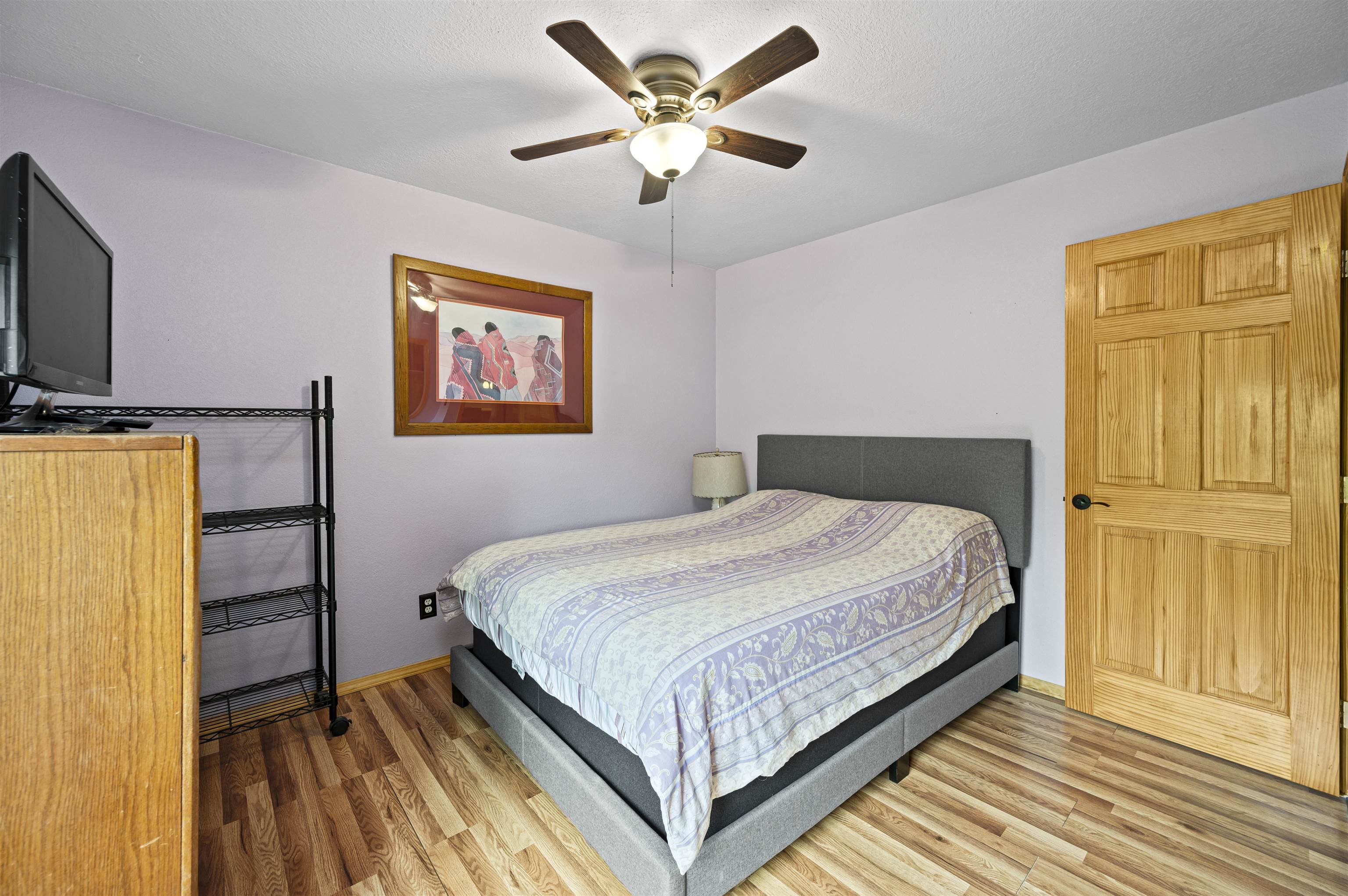 373 Ridges Boulevard, Unit 314 Grand Junction, CO 81507 - Photo 17 of 22 Gallery Image 17
