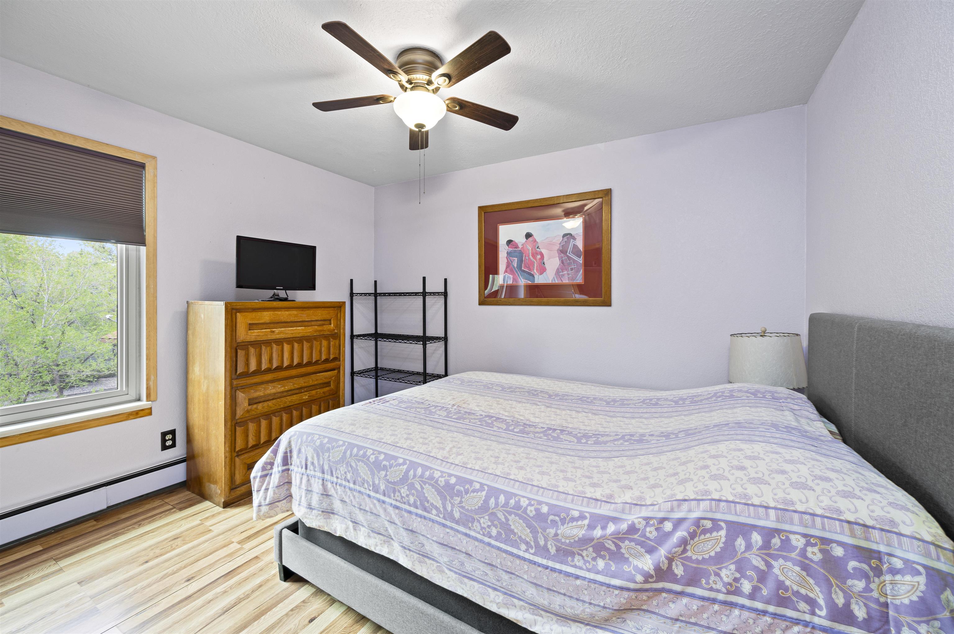 373 Ridges Boulevard, Unit 314 Grand Junction, CO 81507 - Photo 18 of 22 Gallery Image 18