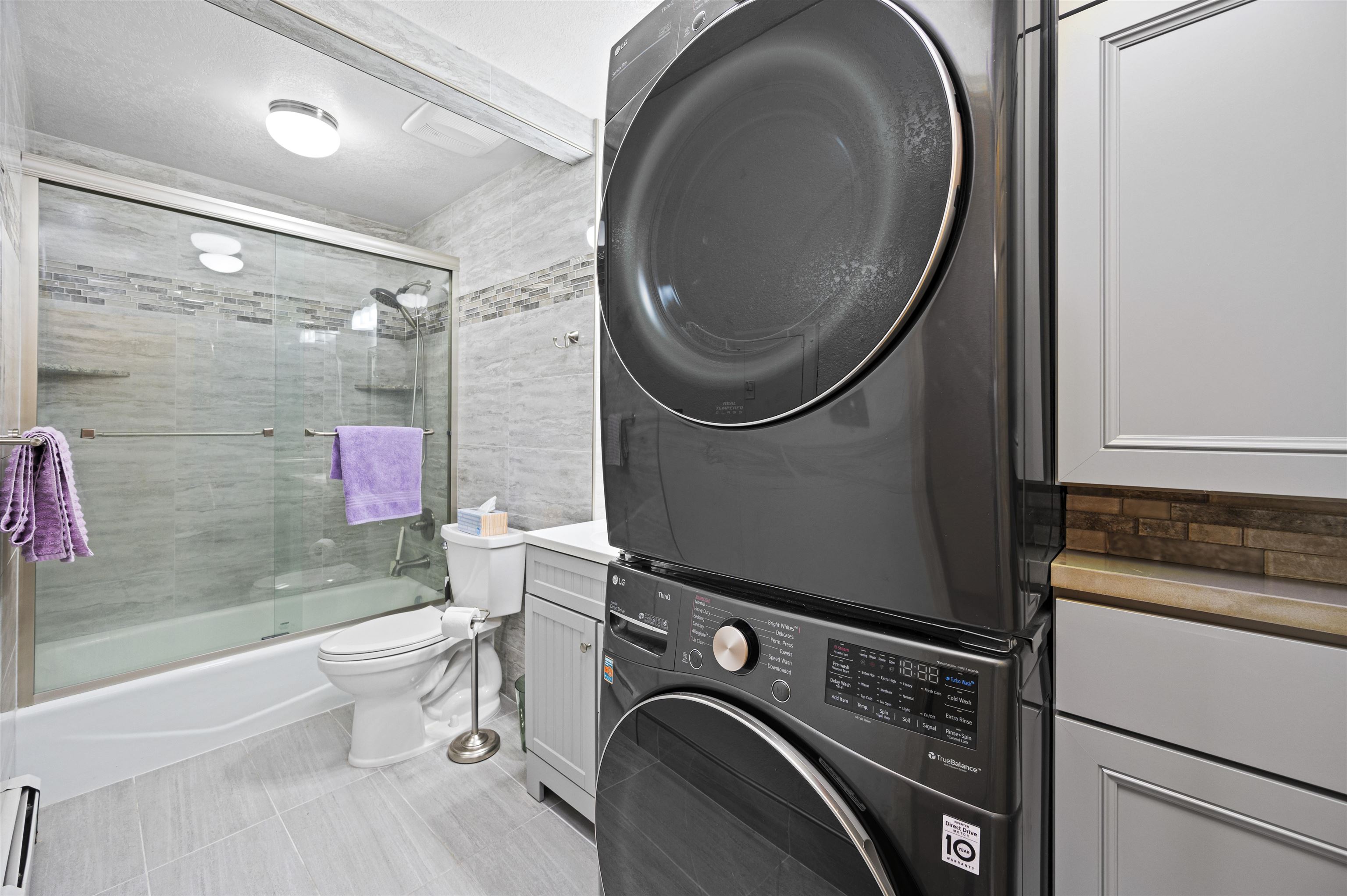 373 Ridges Boulevard, Unit 314 Grand Junction, CO 81507 - Photo 19 of 22 Gallery Image 19