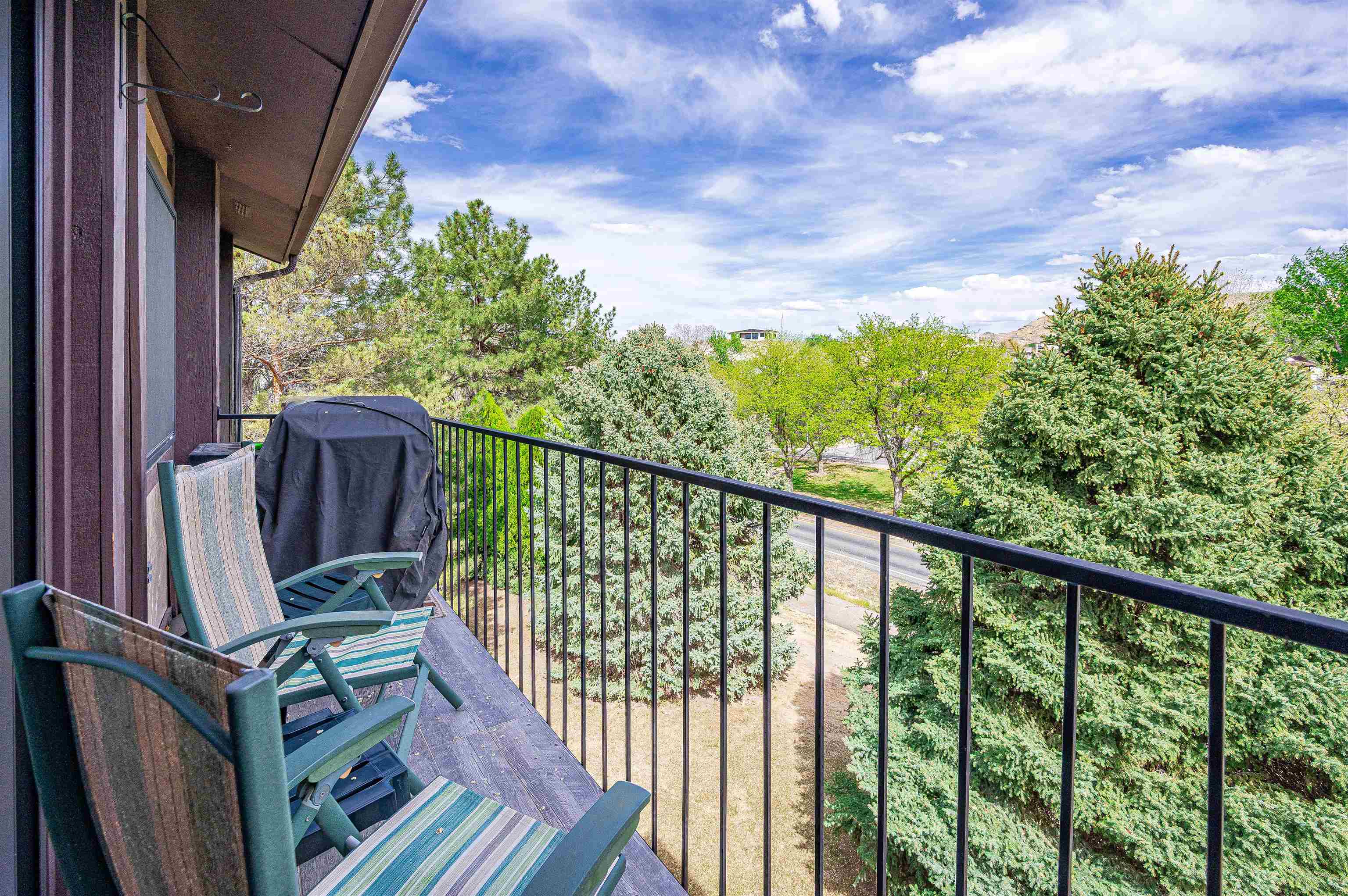 373 Ridges Boulevard, Unit 314 Grand Junction, CO 81507 - Photo 20 of 22 Gallery Image 20