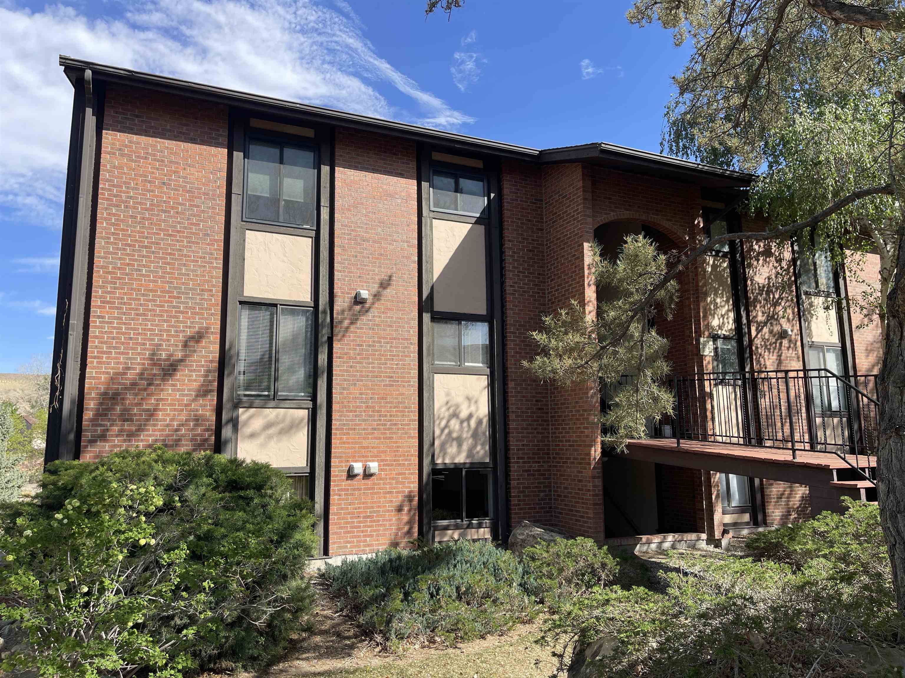 373 Ridges Boulevard, Unit 314 Grand Junction, CO 81507 - Photo 2 of 22 Gallery Image 2