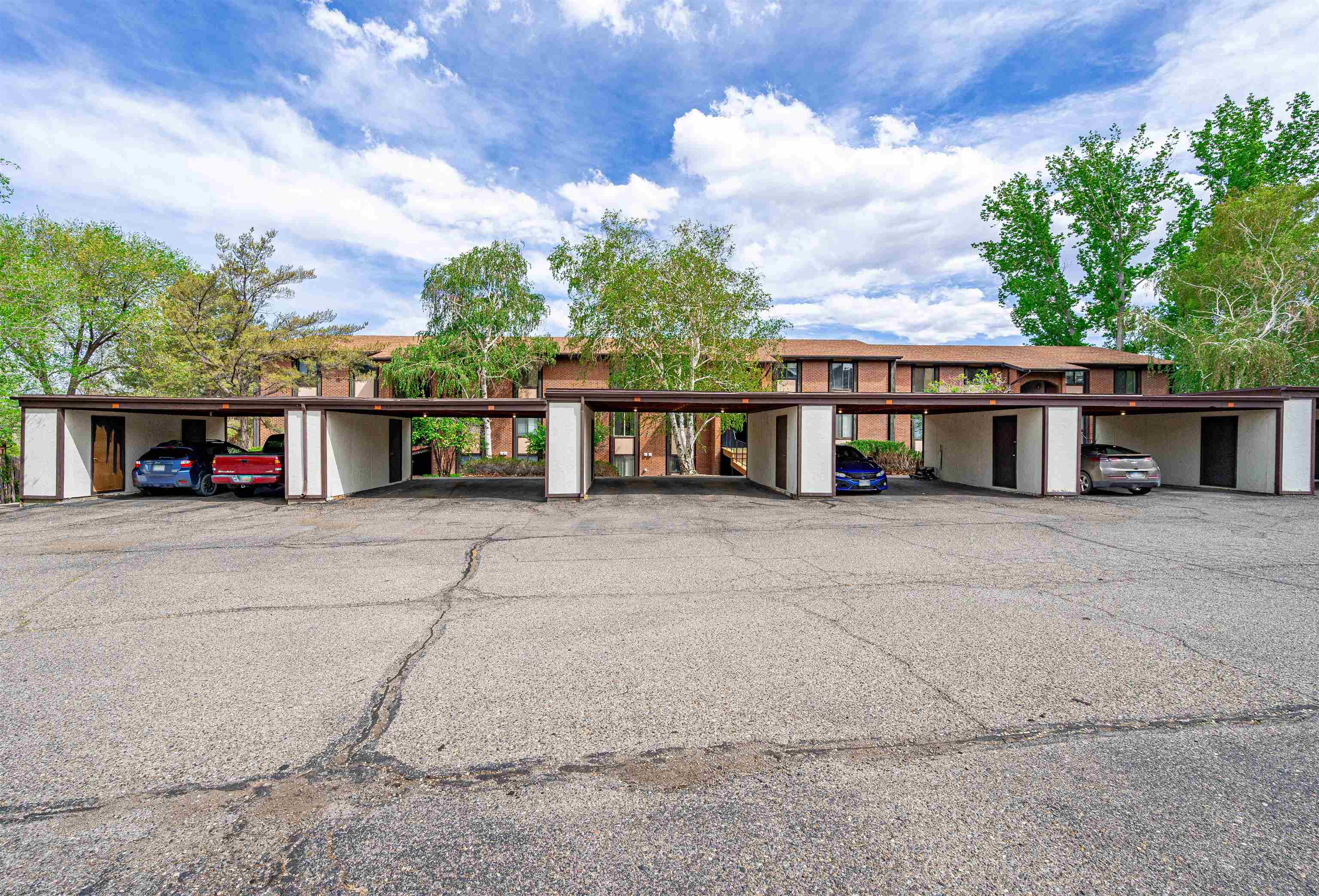 373 Ridges Boulevard, Unit 314 Grand Junction, CO 81507 - Photo 21 of 22 Gallery Image 21