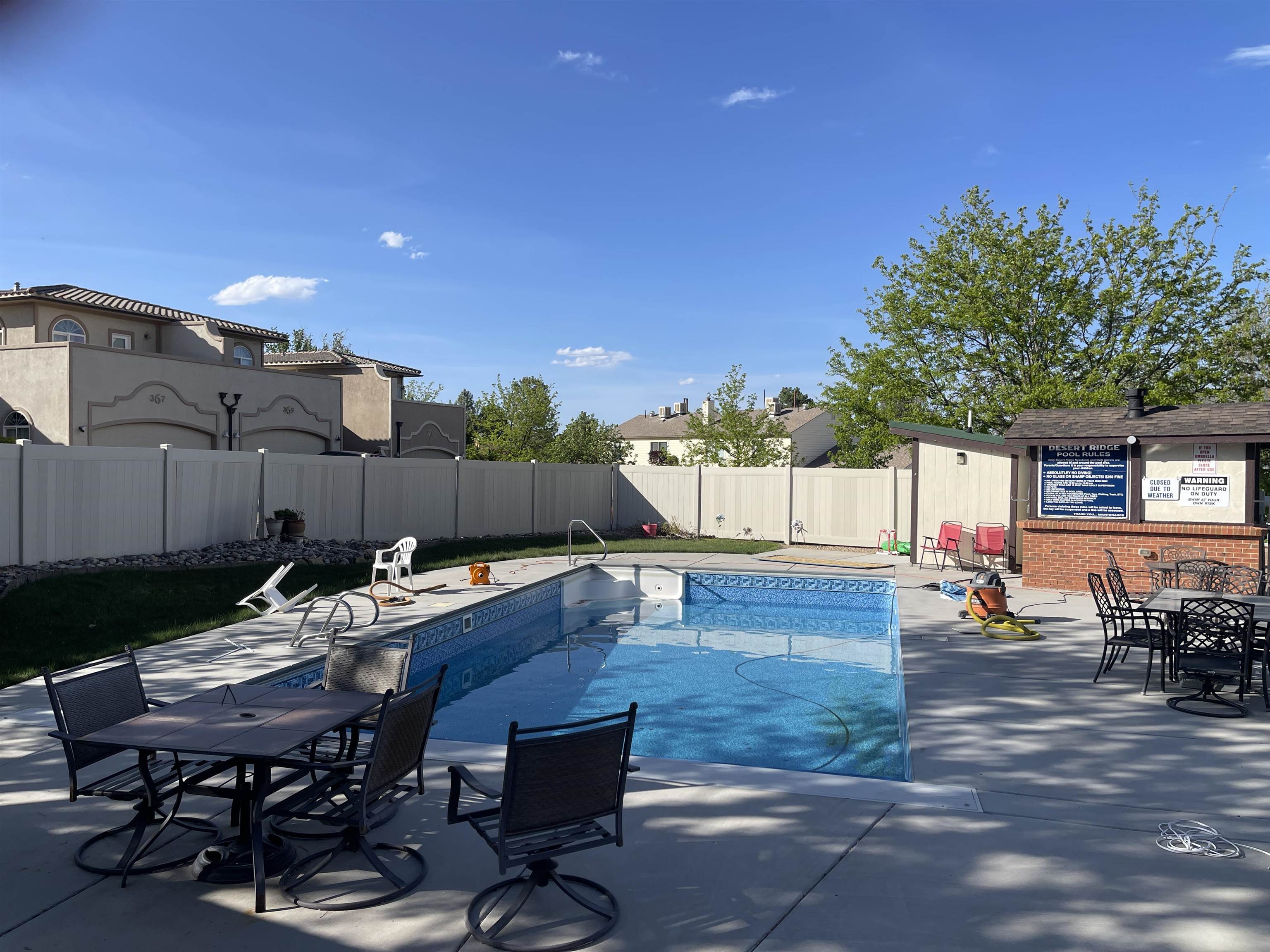 373 Ridges Boulevard, Unit 314 Grand Junction, CO 81507 - Photo 22 of 22 Gallery Image 22