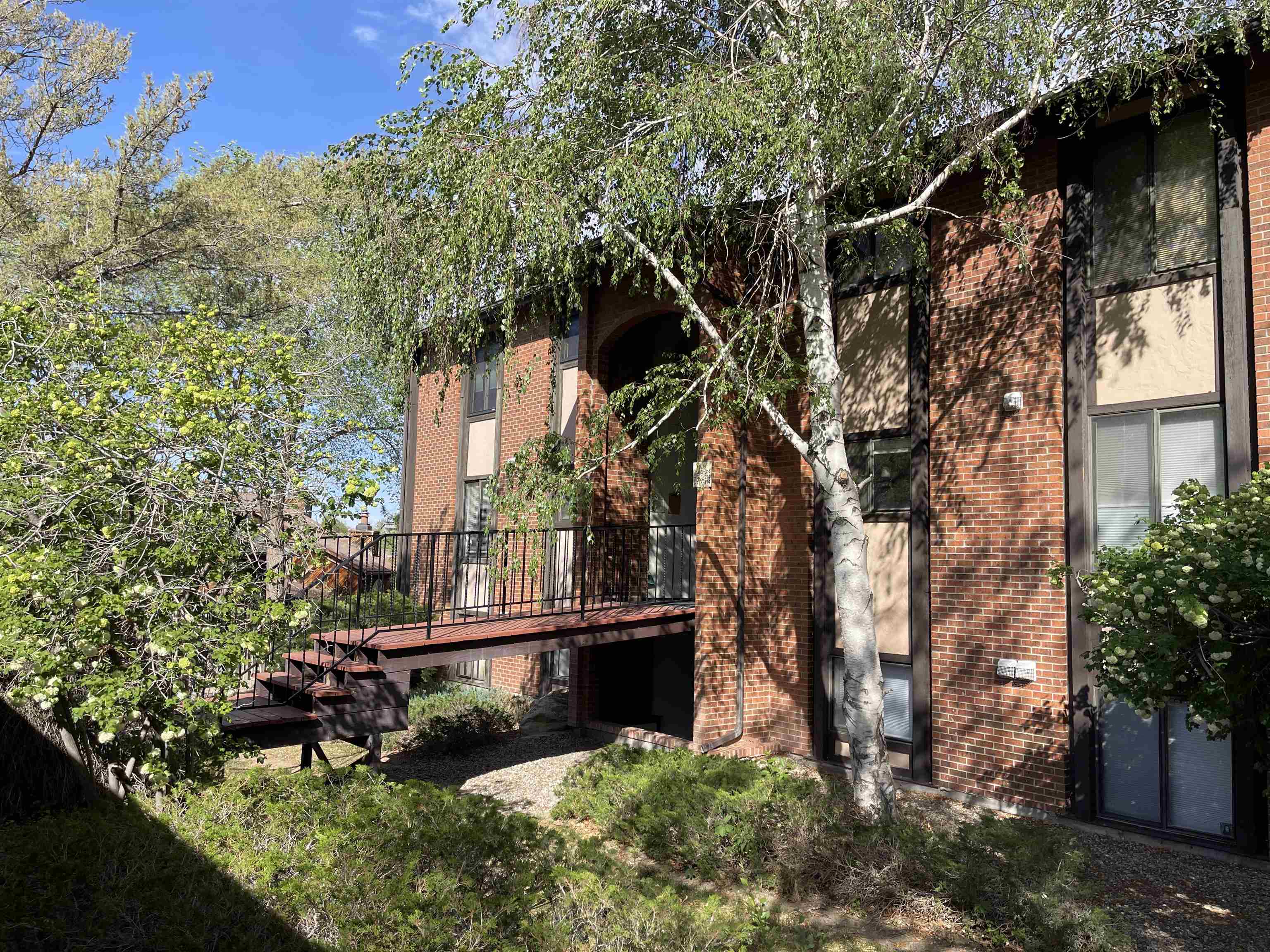 373 Ridges Boulevard, Unit 314 Grand Junction, CO 81507 - Photo 3 of 22 Gallery Image 3
