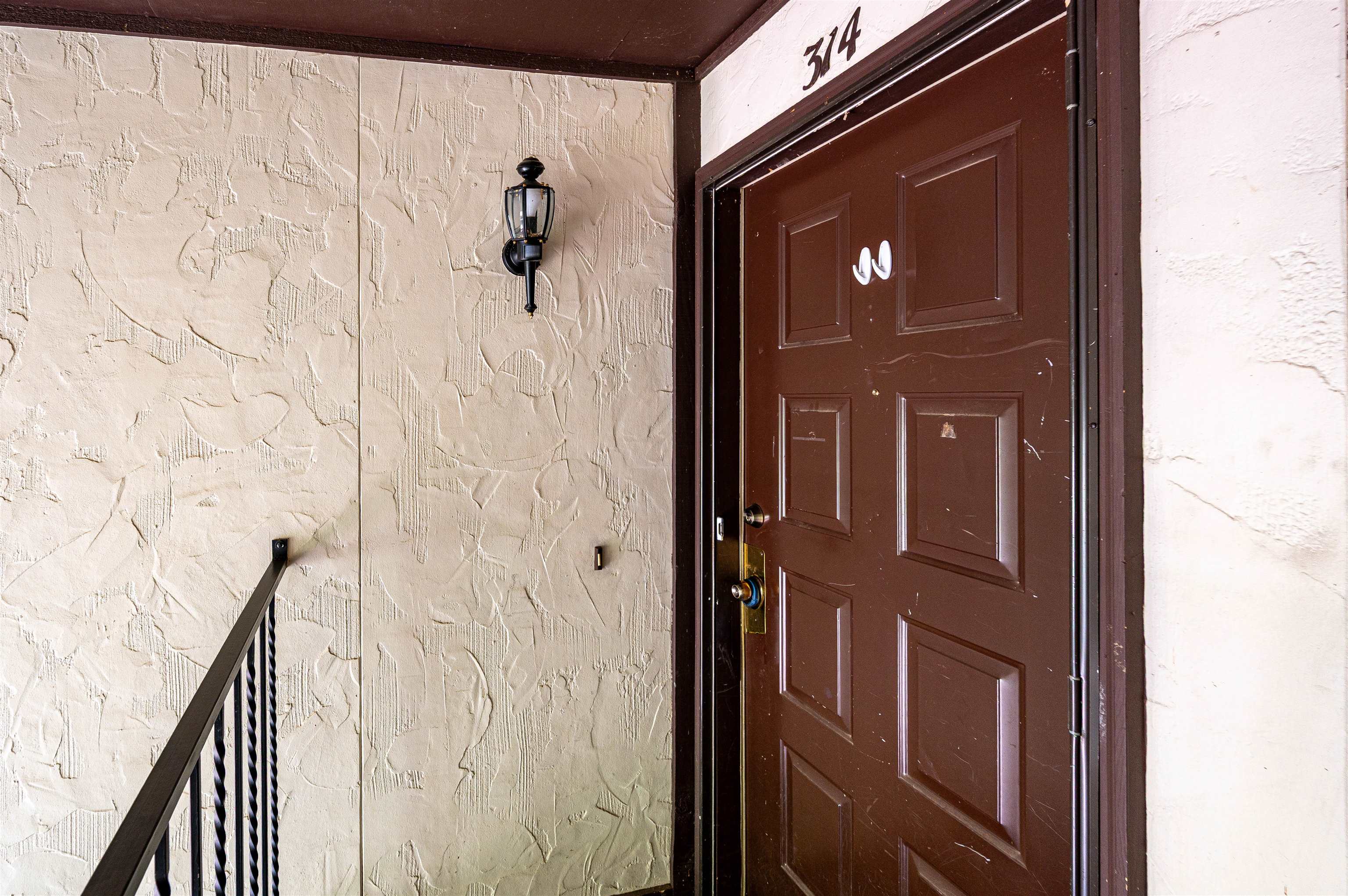 373 Ridges Boulevard, Unit 314 Grand Junction, CO 81507 - Photo 4 of 22 Gallery Image 4