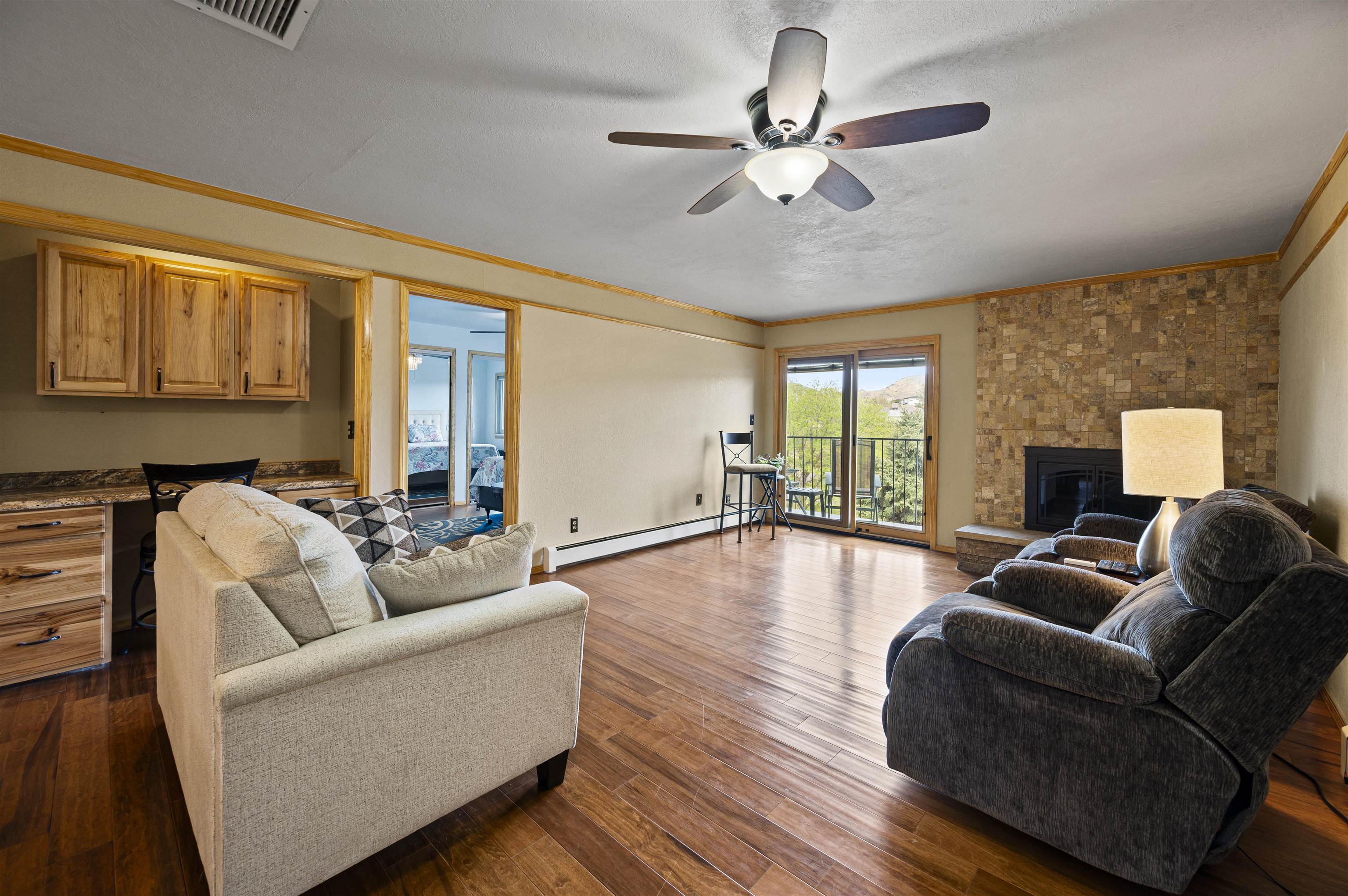 373 Ridges Boulevard, Unit 314 Grand Junction, CO 81507 - Photo 5 of 22 Gallery Image 5