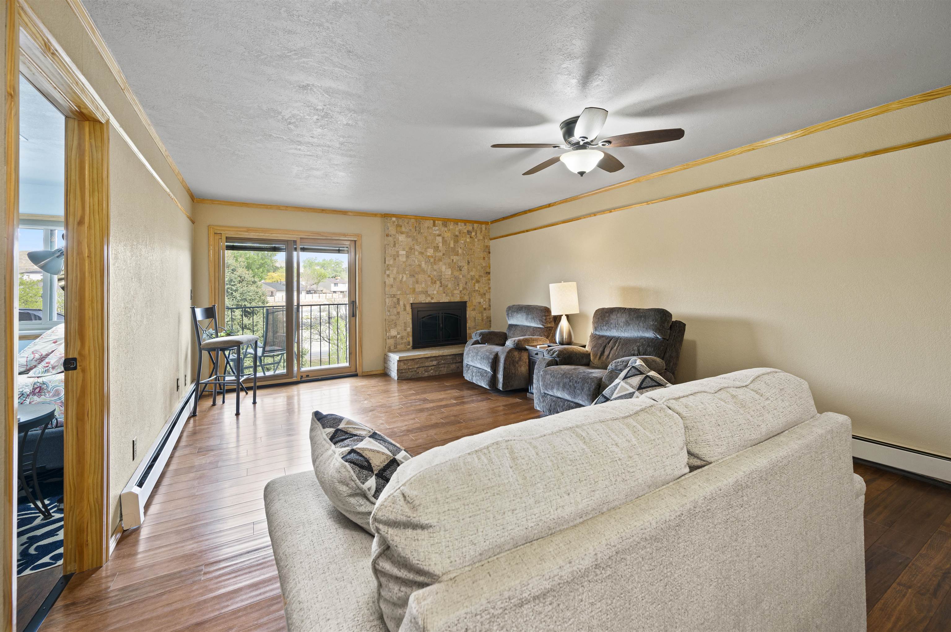 373 Ridges Boulevard, Unit 314 Grand Junction, CO 81507 - Photo 6 of 22 Gallery Image 6