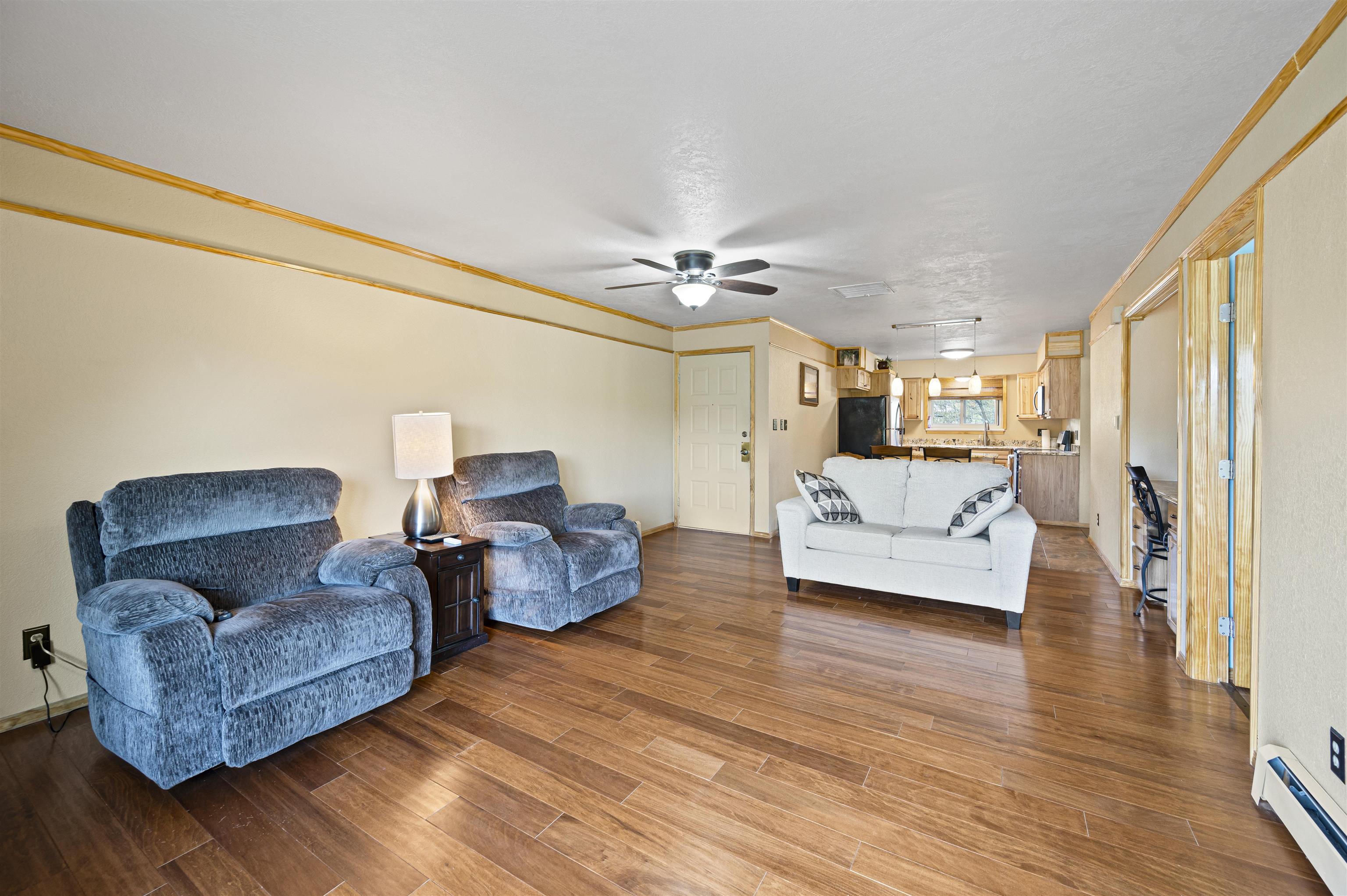 373 Ridges Boulevard, Unit 314 Grand Junction, CO 81507 - Photo 7 of 22 Gallery Image 7