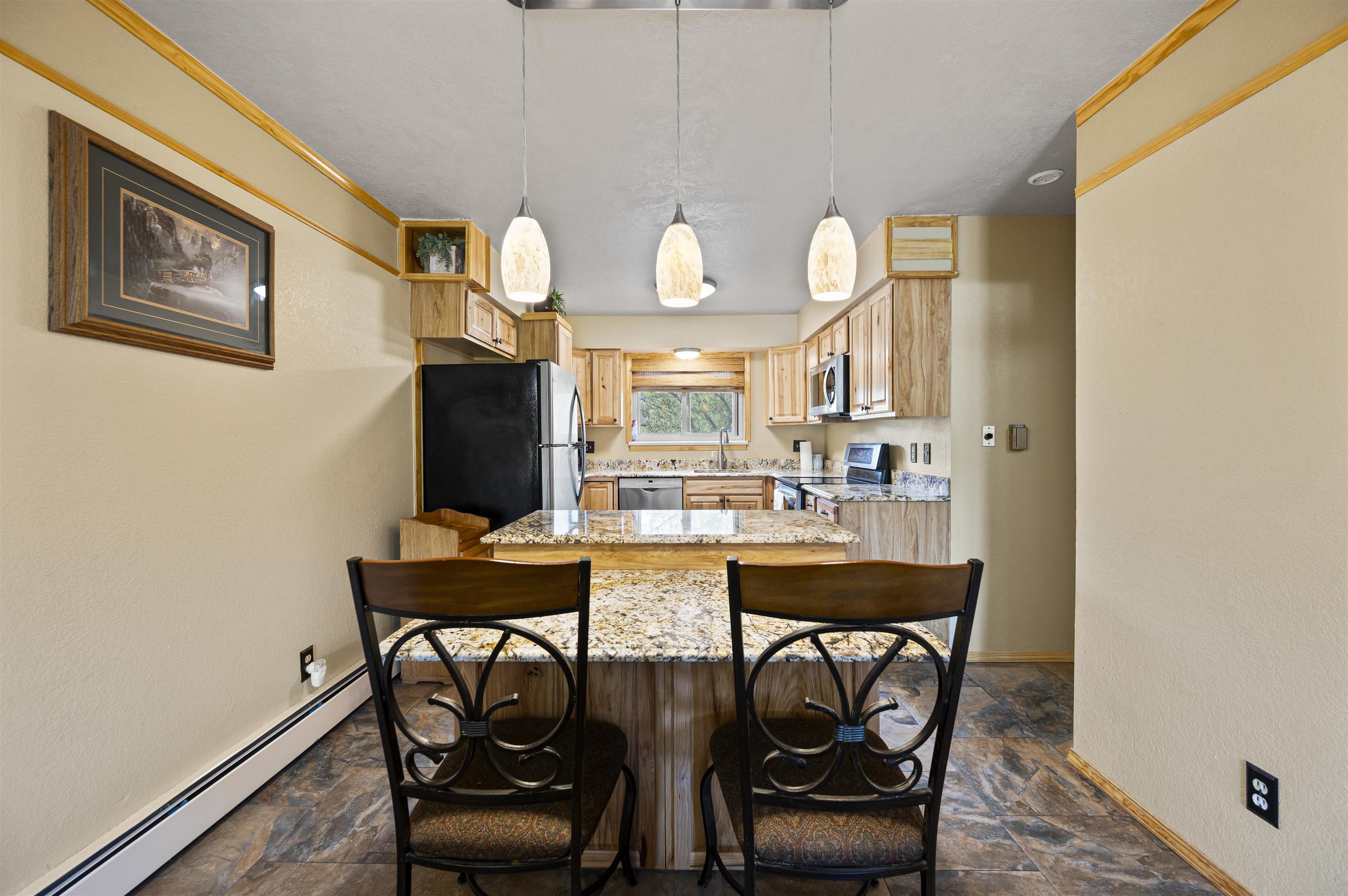 373 Ridges Boulevard, Unit 314 Grand Junction, CO 81507 - Photo 8 of 22 Gallery Image 8