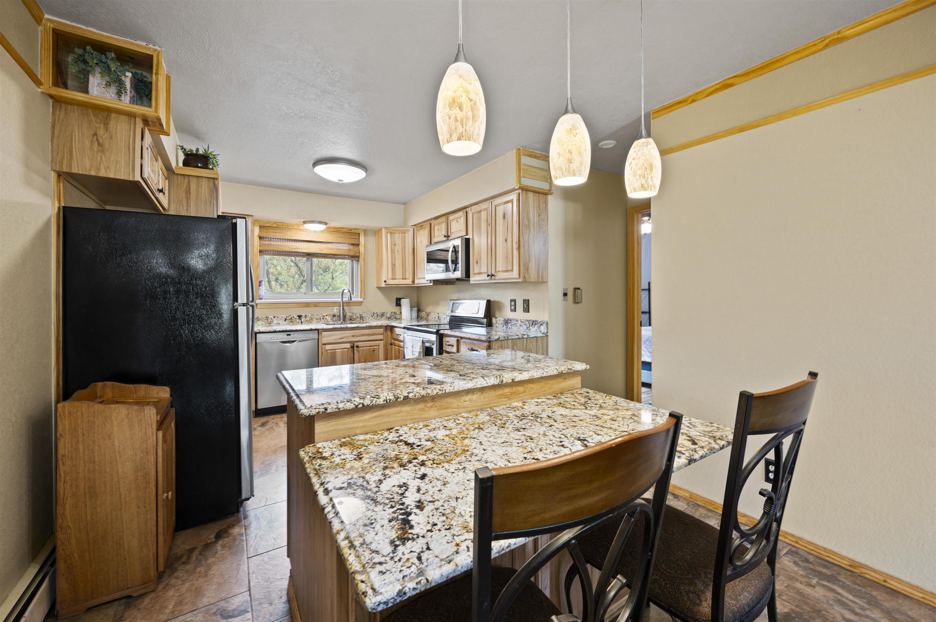 373 Ridges Boulevard, Unit 314 Grand Junction, CO 81507 - Photo 9 of 22 Gallery Image 9