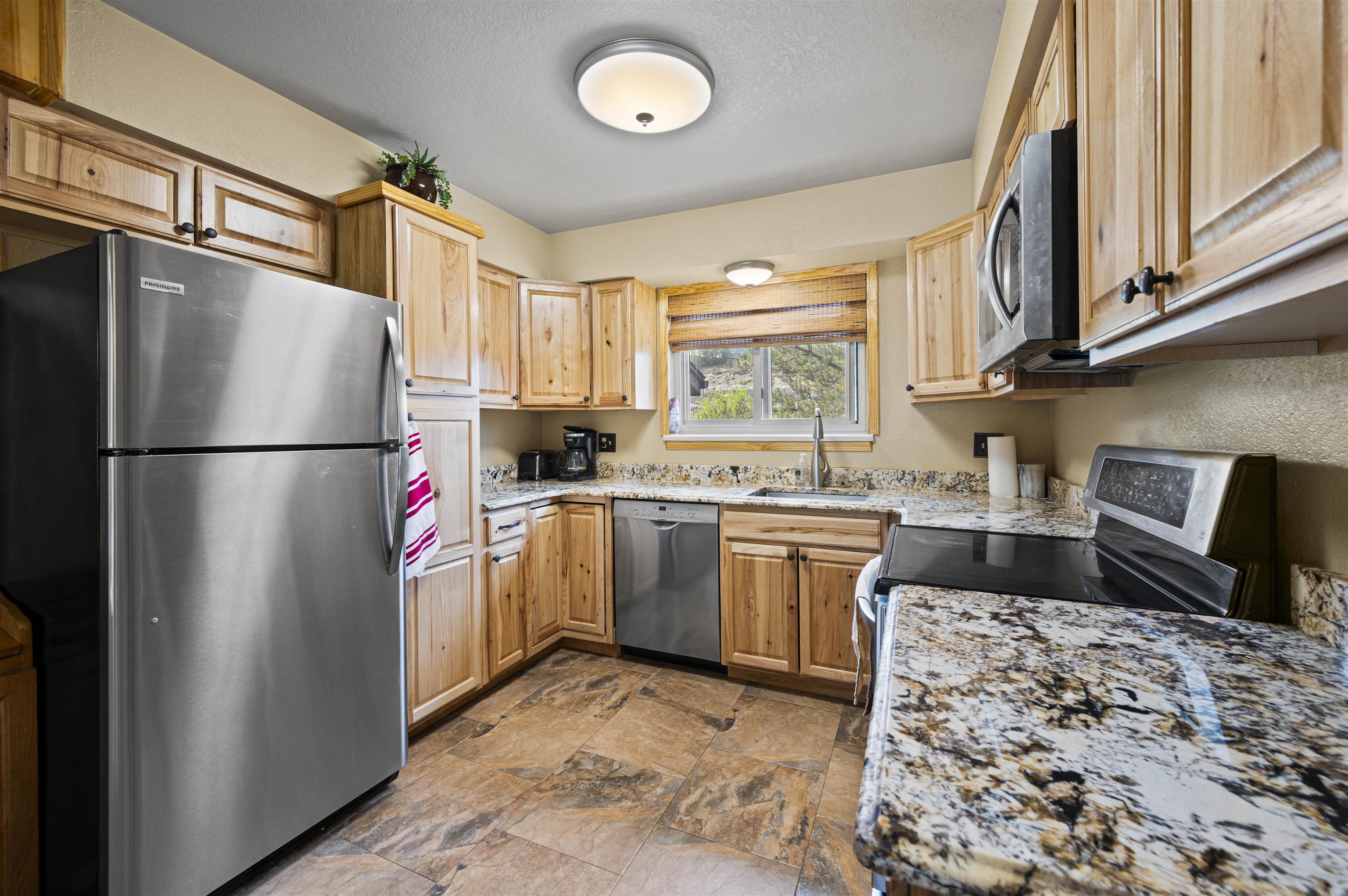 373 Ridges Boulevard, Unit 314 Grand Junction, CO 81507 - Photo 10 of 22 Gallery Image 10