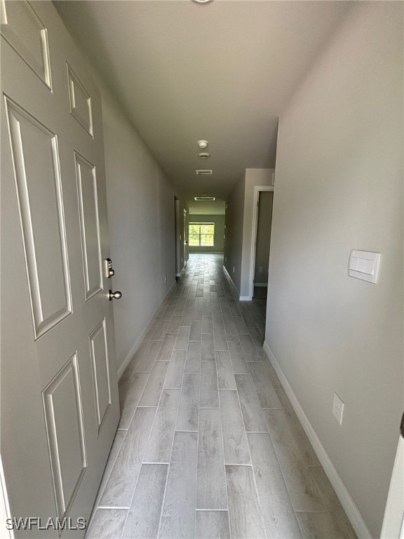 5019 Moon Circle LaBelle, FL 33935 - Photo 11 of 11