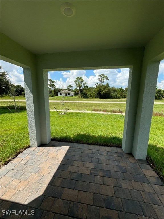 5019 Moon Circle LaBelle, FL 33935 - Photo 3 of 11