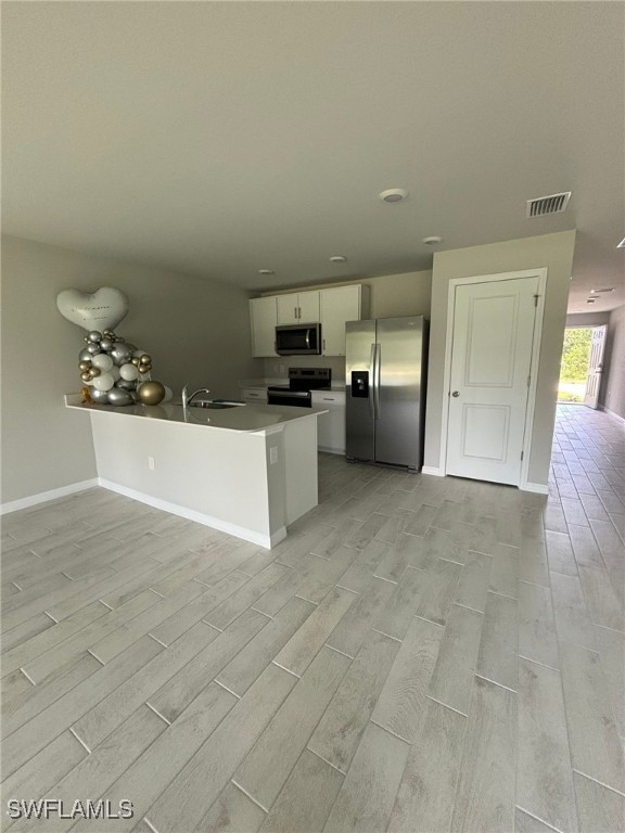 5019 Moon Circle LaBelle, FL 33935 - Photo 4 of 11