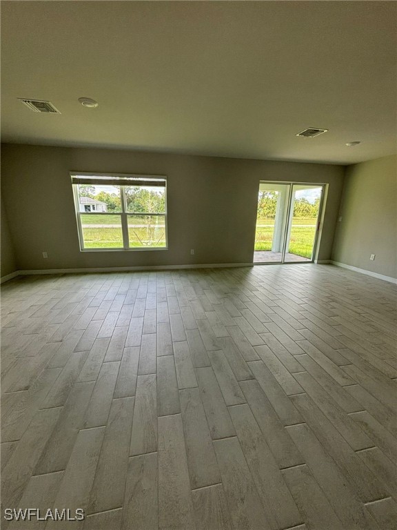 5019 Moon Circle LaBelle, FL 33935 - Photo 5 of 11