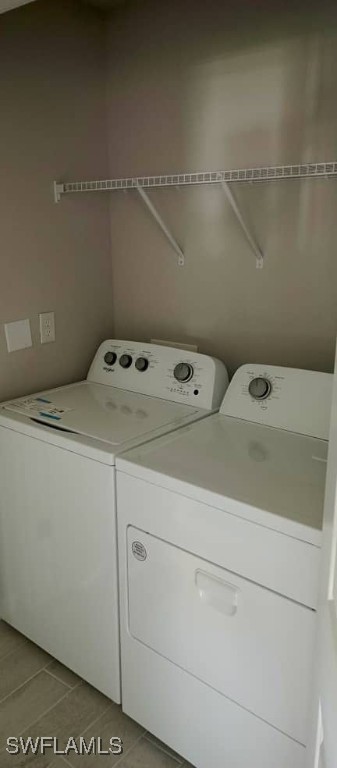 5019 Moon Circle LaBelle, FL 33935 - Photo 6 of 11