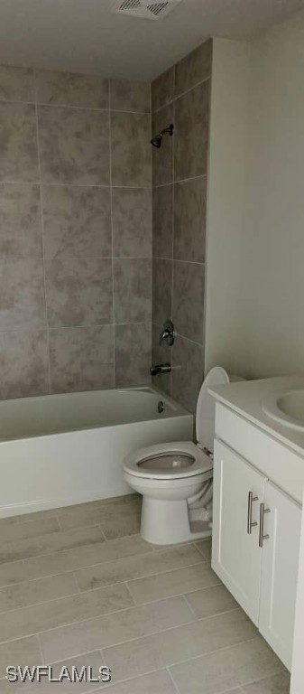 5019 Moon Circle LaBelle, FL 33935 - Photo 7 of 11