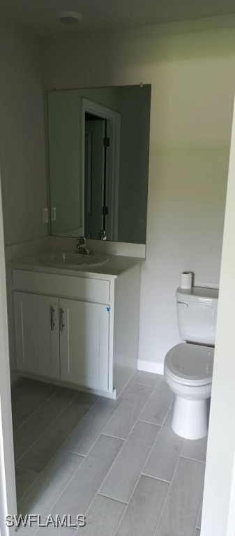 5019 Moon Circle LaBelle, FL 33935 - Photo 8 of 11