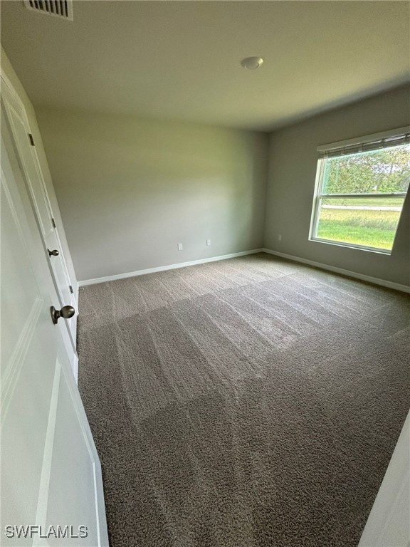 5019 Moon Circle LaBelle, FL 33935 - Photo 9 of 11