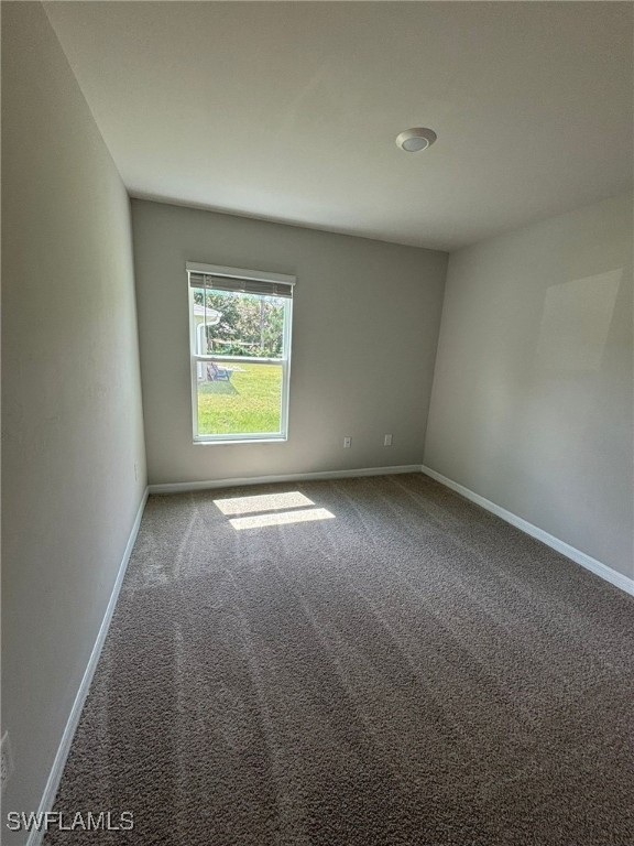 5019 Moon Circle LaBelle, FL 33935 - Photo 10 of 11