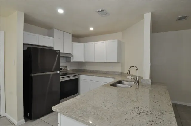 $1,650 | 9910 Brasher Drive, Unit A, Austin, TX 78748