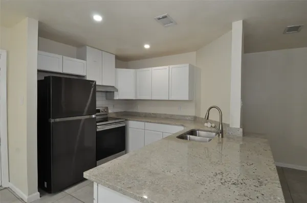 $1,550 | 9910 Brasher Drive, Unit B, Austin, TX 78748