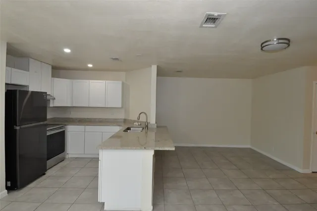 $1,650 | 9910 Brasher Drive, Unit A, Austin, TX 78748