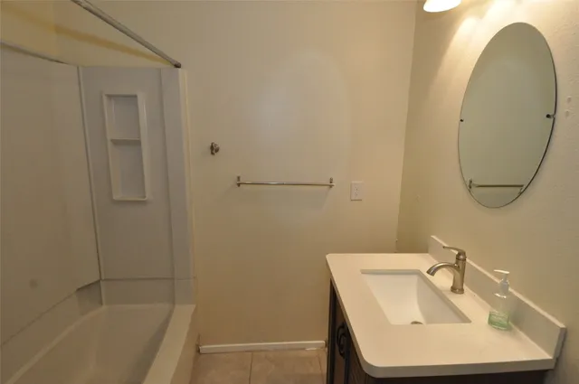 $1,650 | 9910 Brasher Drive, Unit A, Austin, TX 78748