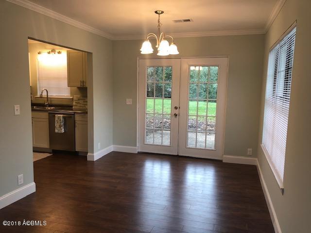 11 Quail Ridge Drive Beaufort, SC 29906 - Photo 8 of 19 11 Quail Ridge