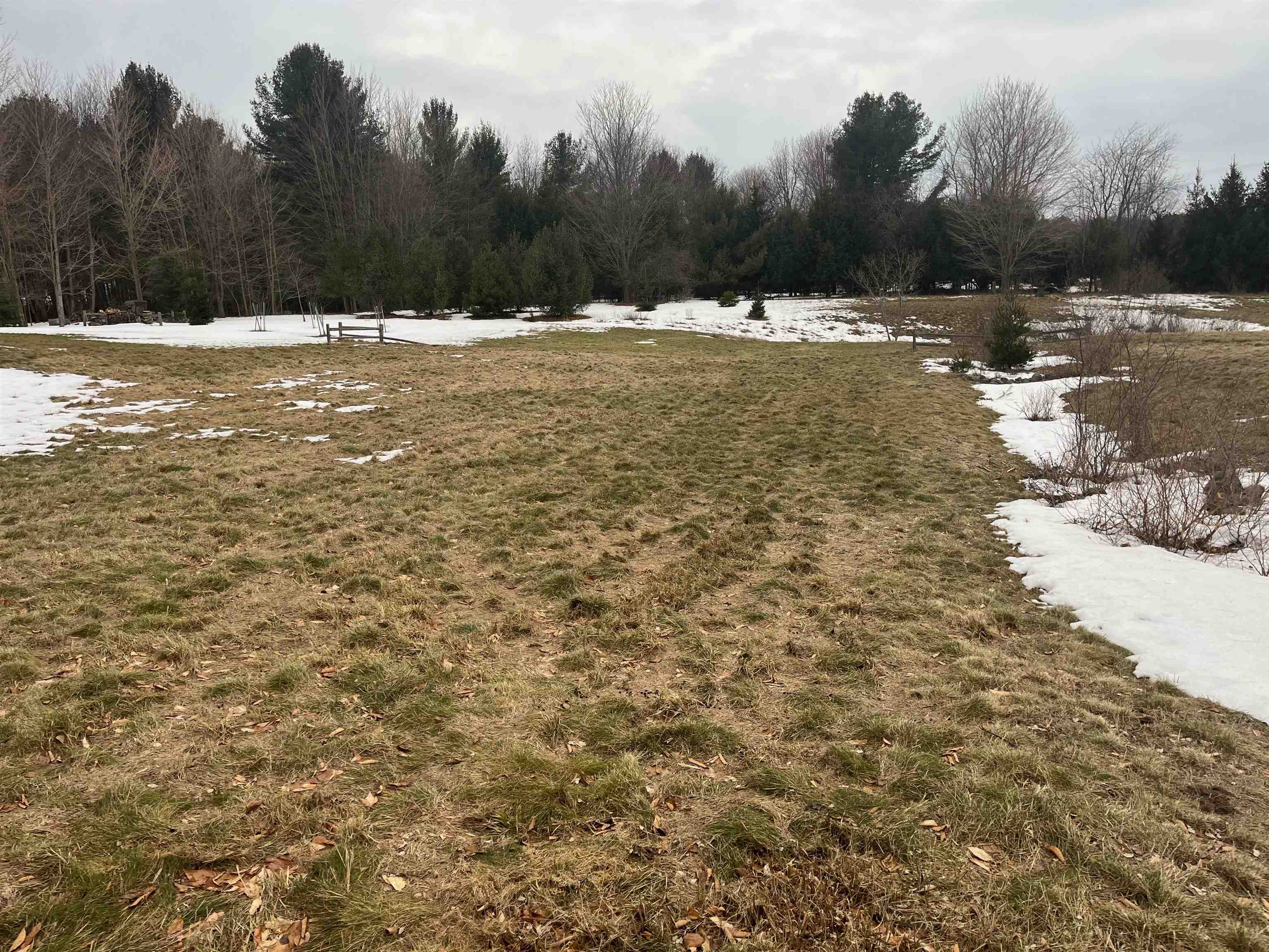 73 South Roen Drive, Unit LOT: 73 Empire, MI 49630 - Photo 12 of 12
