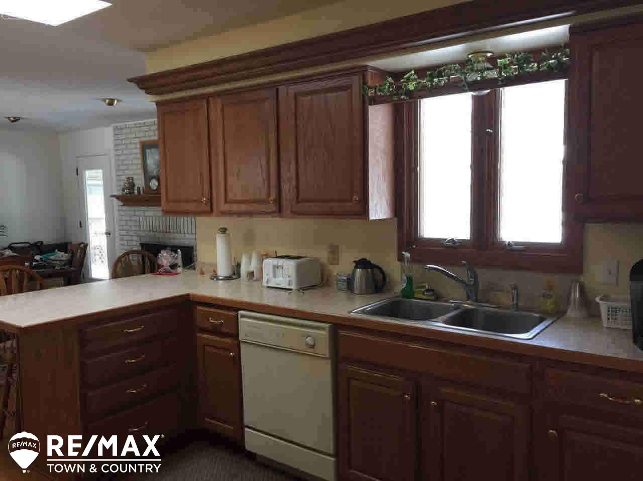 5416 Farrand Road Clio, MI 48420 - Photo 7 of 30