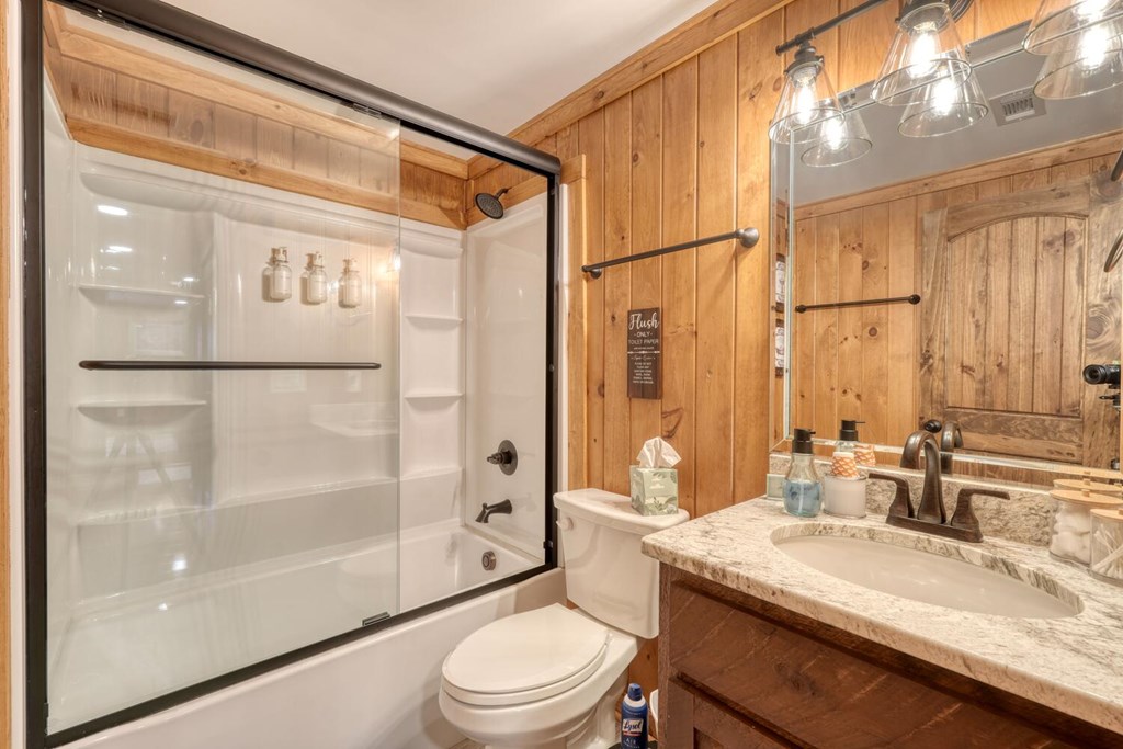 450 Mull Valley Road Morganton, GA 30560 - Photo 17 of 42 Gallery Image 17