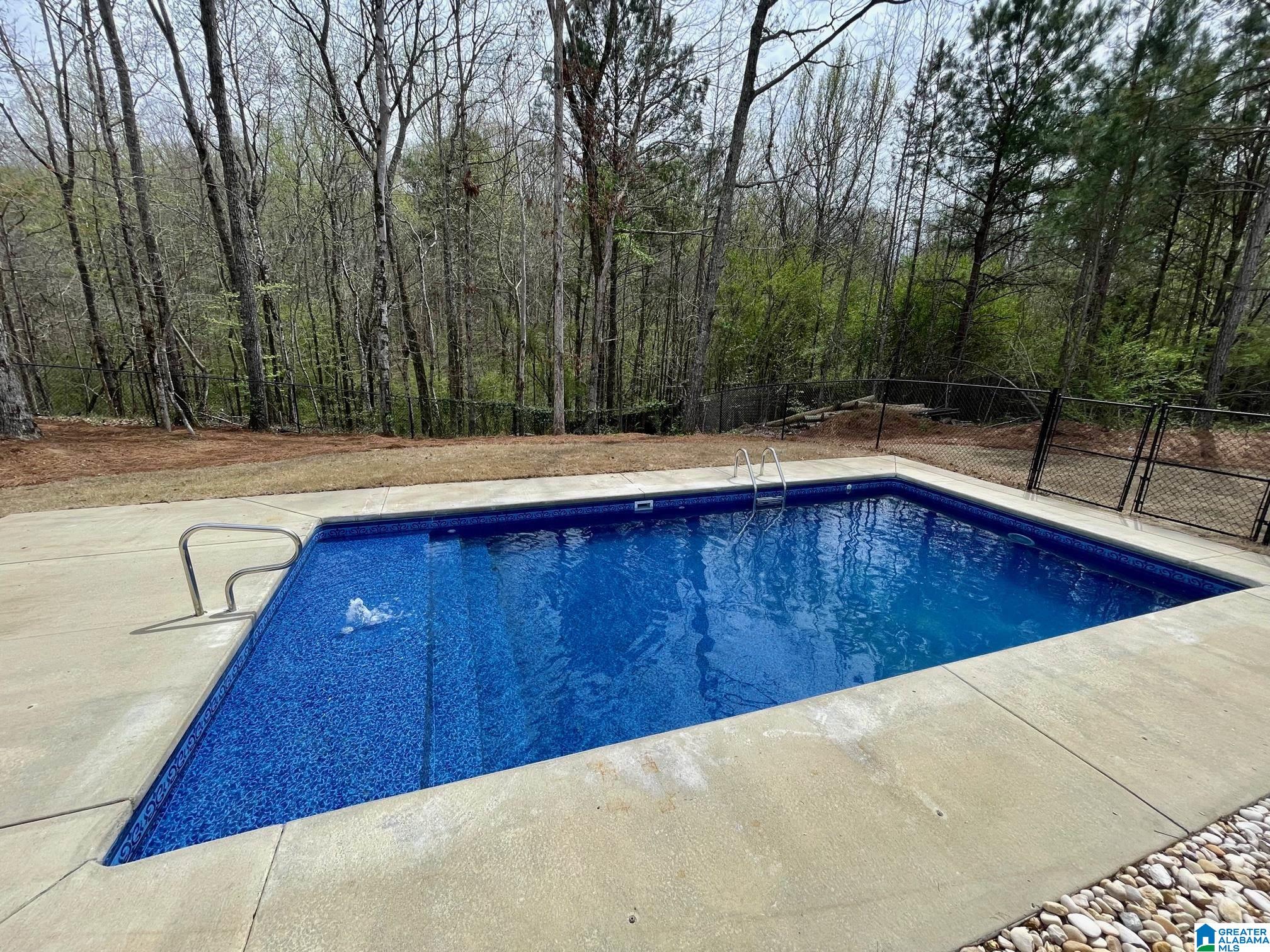 3414 Acton Road Moody, AL 35004 - Photo 33 of 35