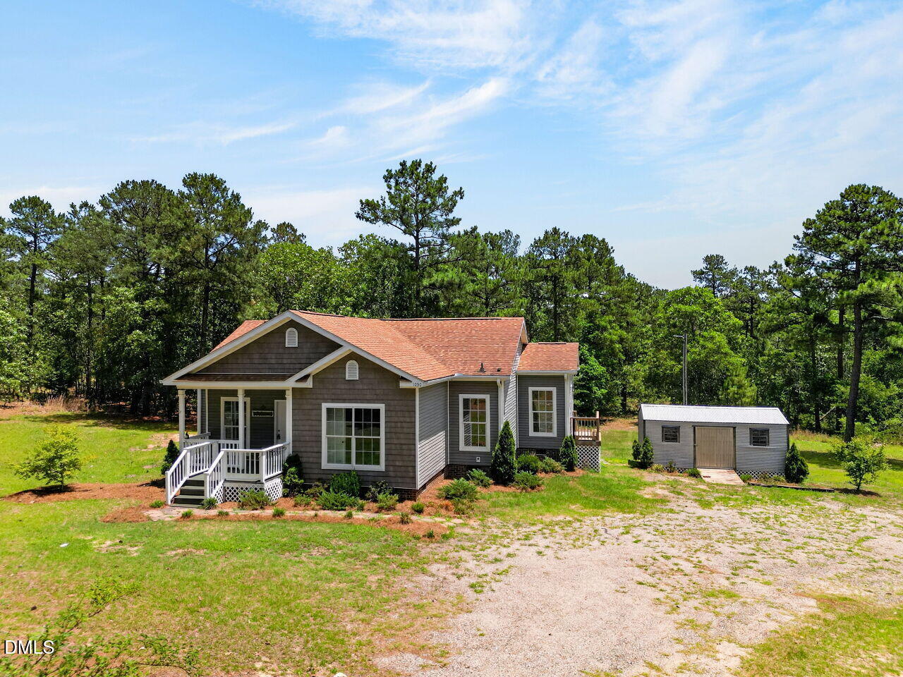1030 Stubby Oaks Road Aberdeen, NC 28315 - Photo 34 of 43 037-1280x960-photo