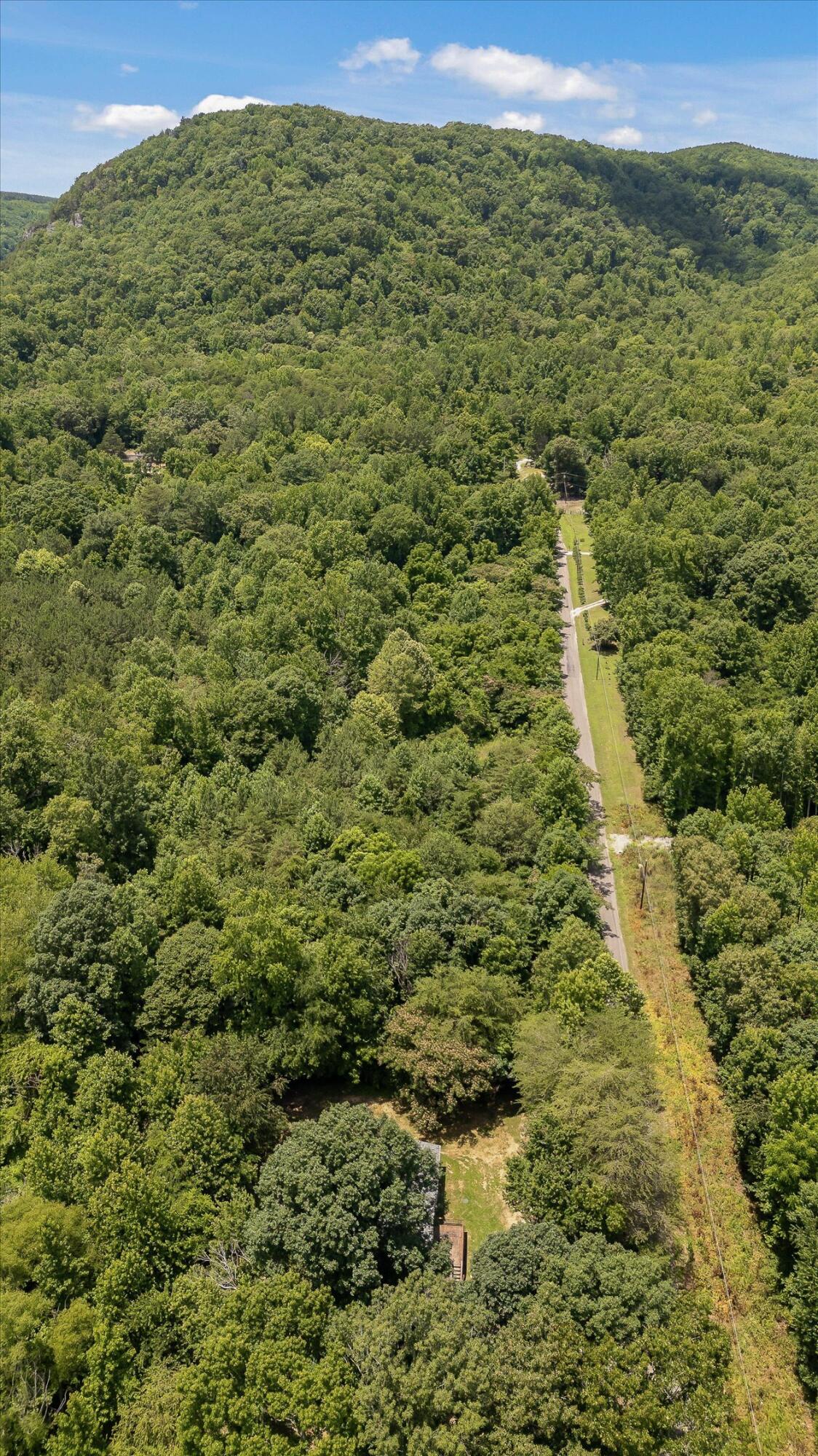 715 Lusk Loop Road Dunlap, TN 37327 - Photo 56 of 56 715 Lusk Loop Road