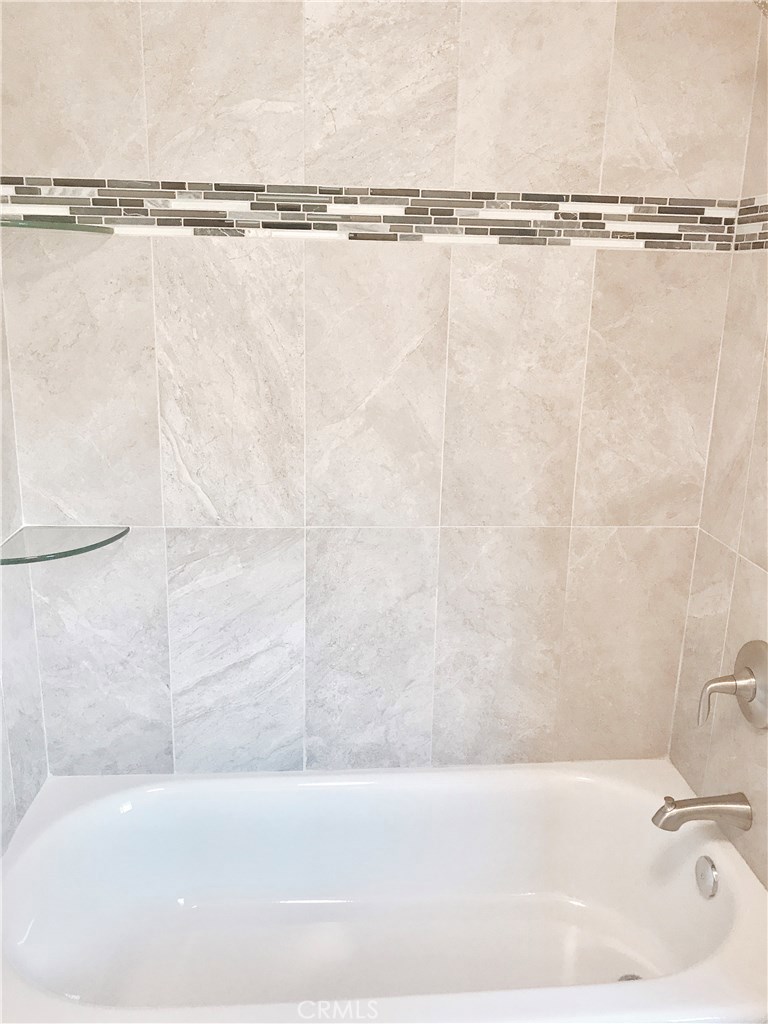 23 Cedar Ridge Irvine, CA 92603 - Photo 11 of 15