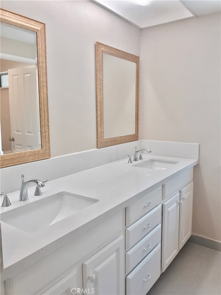 23 Cedar Ridge Irvine, CA 92603 - Photo 12 of 15