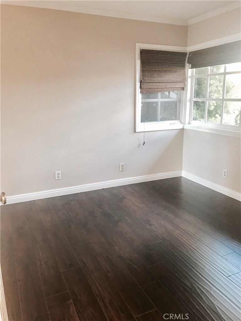 23 Cedar Ridge Irvine, CA 92603 - Photo 13 of 15