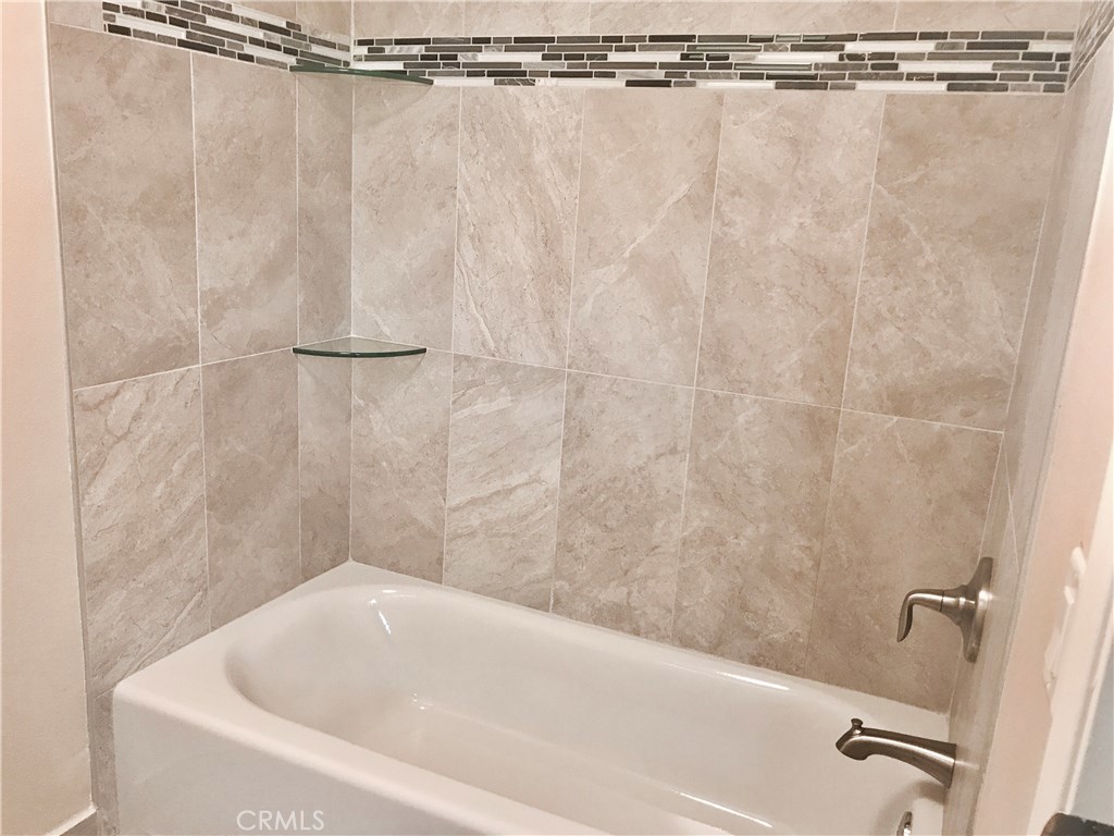 23 Cedar Ridge Irvine, CA 92603 - Photo 14 of 15