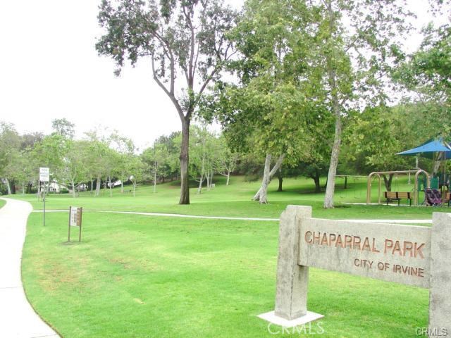 23 Cedar Ridge Irvine, CA 92603 - Photo 15 of 15