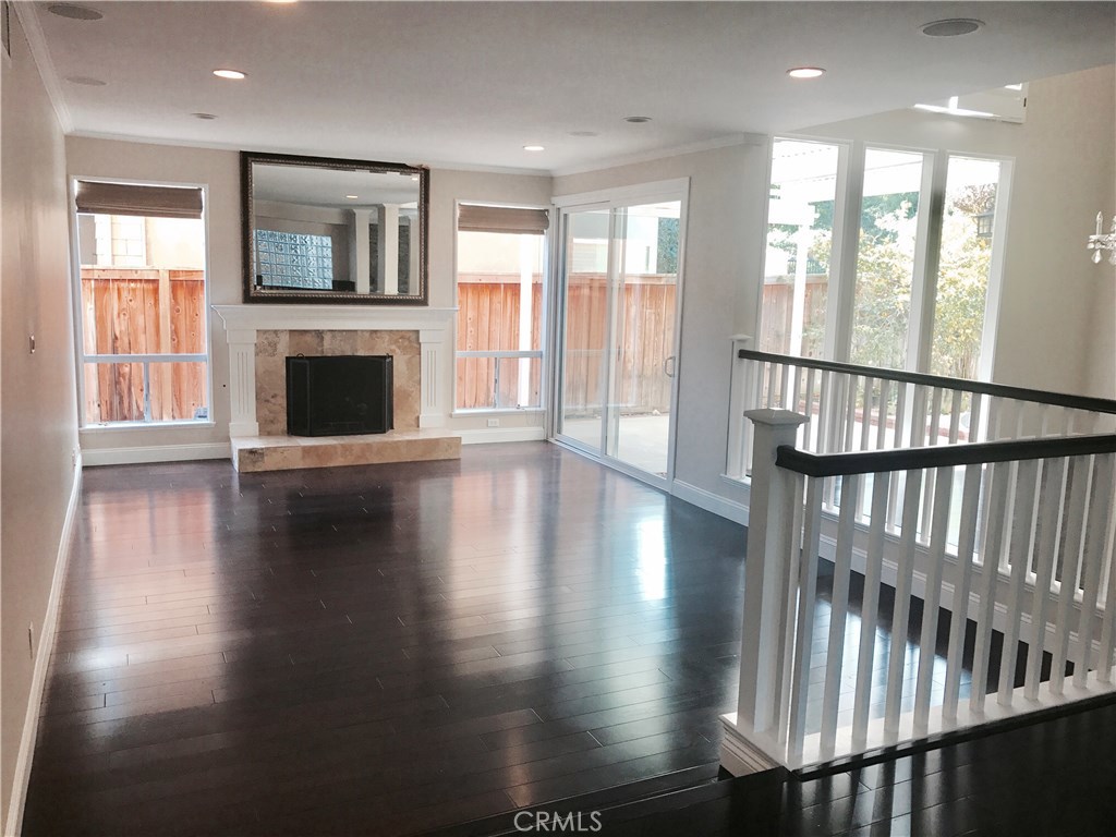 23 Cedar Ridge Irvine, CA 92603 - Photo 2 of 15