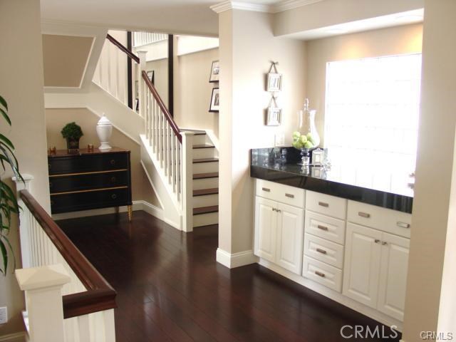 23 Cedar Ridge Irvine, CA 92603 - Photo 3 of 15